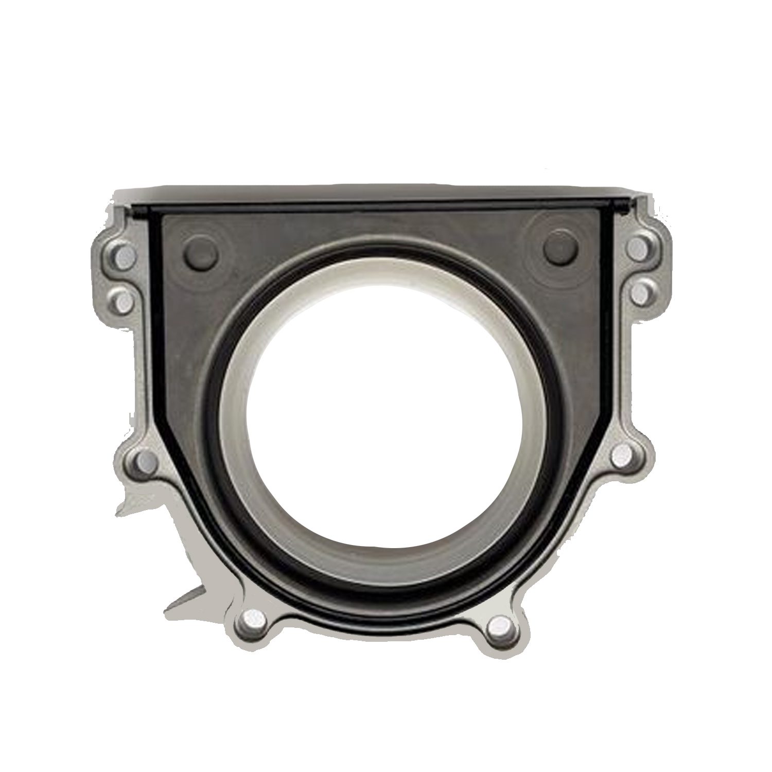 Hyundai 2.0 D4HA Diesel Crankshaft Rear Seal - Image 2