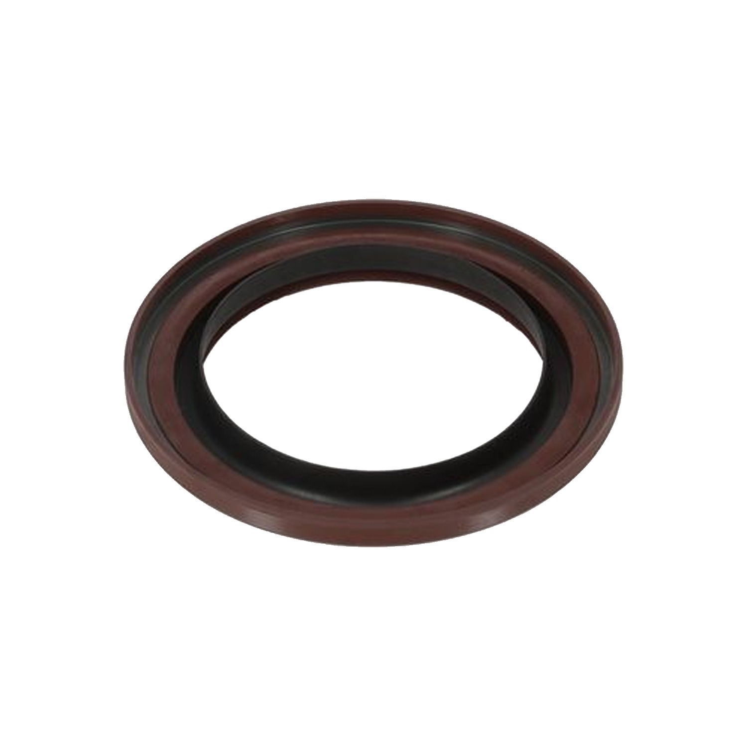 Nissan 1.2 HR12DDT Petrol Crankshaft Rear Seal - Image 2