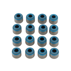 Mazda 2.2 SHY1 Diesel Valve Stem Seal