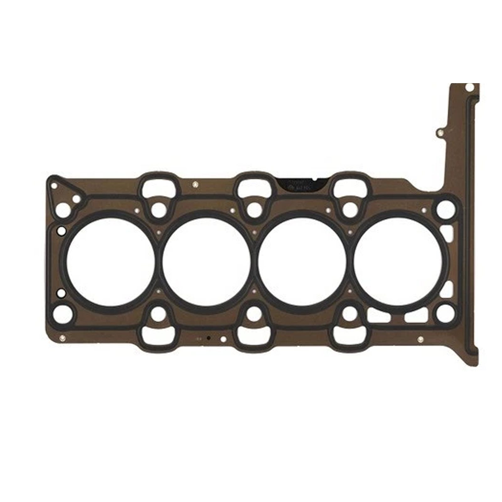 Hyundai 2.2 D4HB Diesel Head Gasket - Image 3