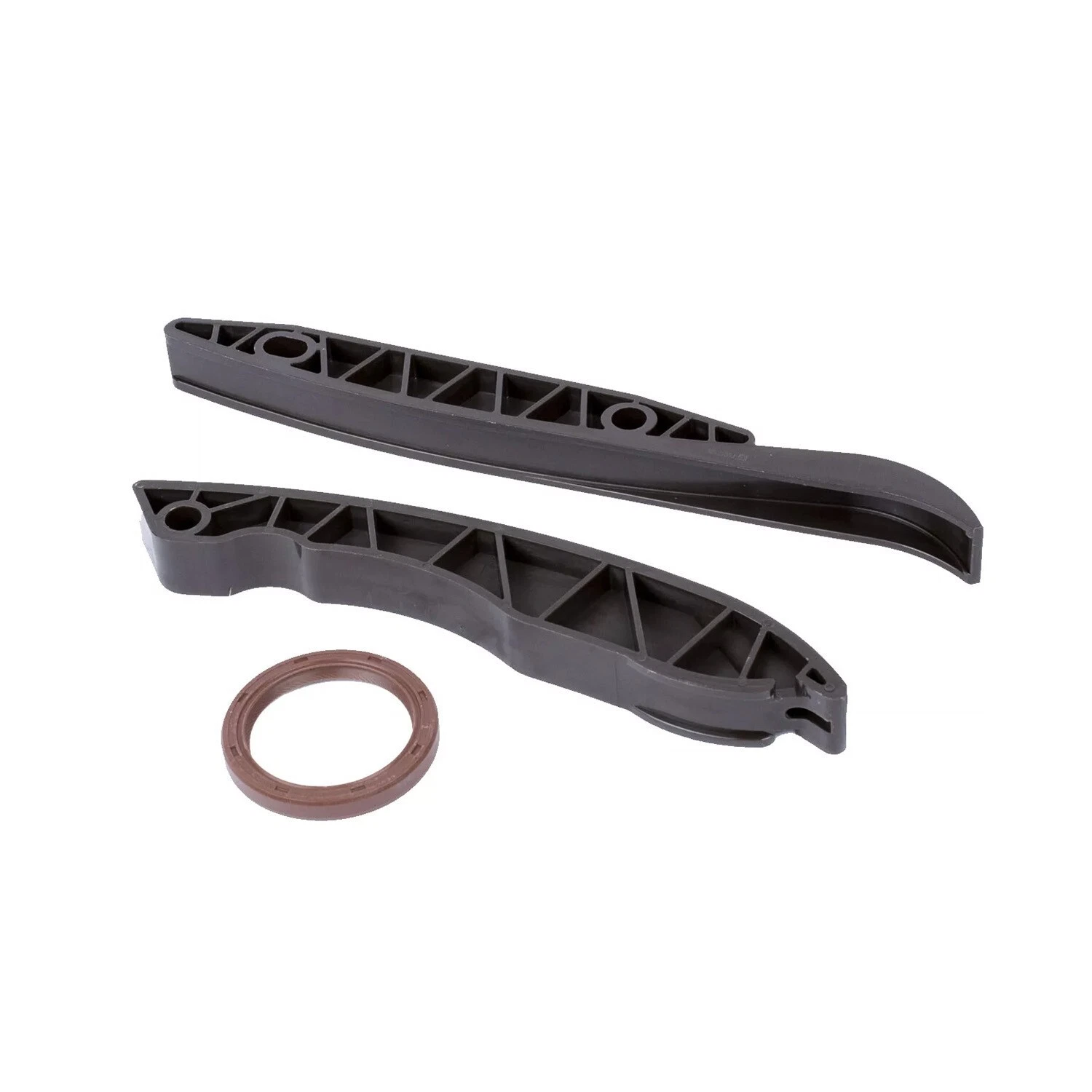 Hyundai 2.5 D4CB Diesel Timing Chain Kit - Image 3