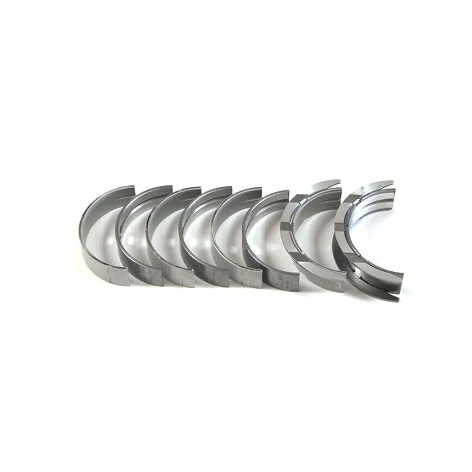 Land Rover 3.0TDV6 306DT Diesel Crankshaft Main Bearing - Image 3
