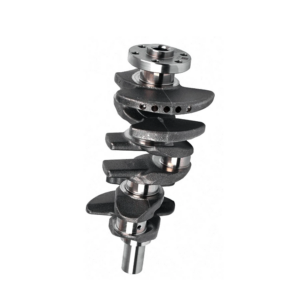 FORD 1.0 M1DA PETROL ALLOY STEEL CRANKSHAFT