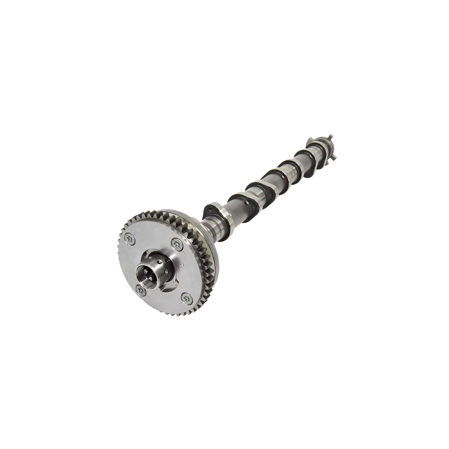 Audi 2.0 CJXC Petrol Inlet Camshaft Gen 3 - Image 2
