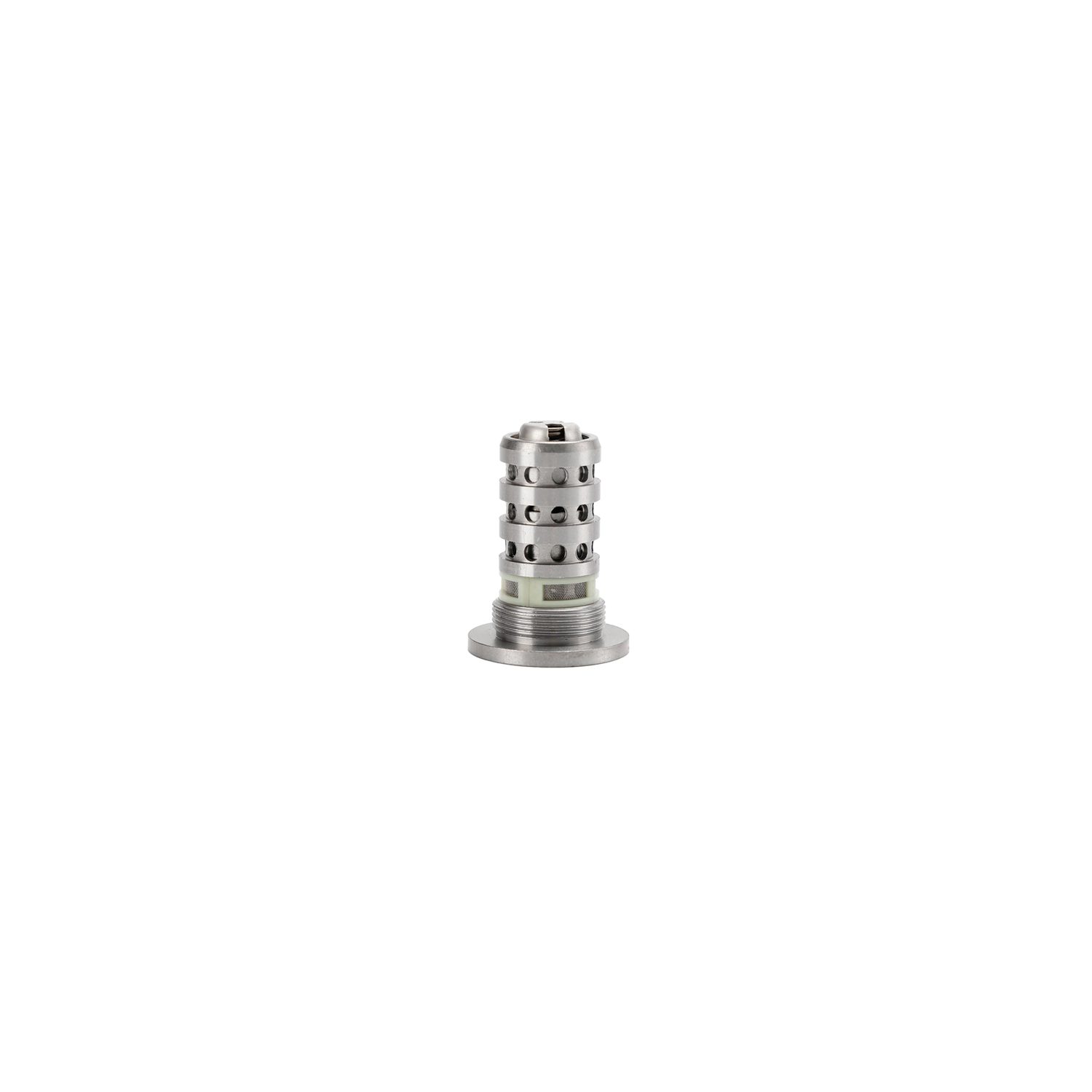 Audi 2.0 CJXC Petrol Inlet Camshaft Gen 3 - Image 2