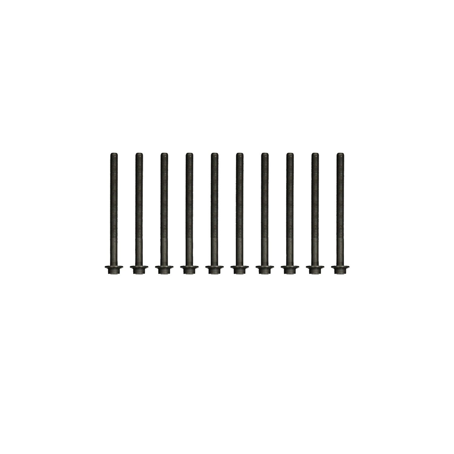 Land Rover 2.0 204DTA Diesel Head Bolt - Image 3