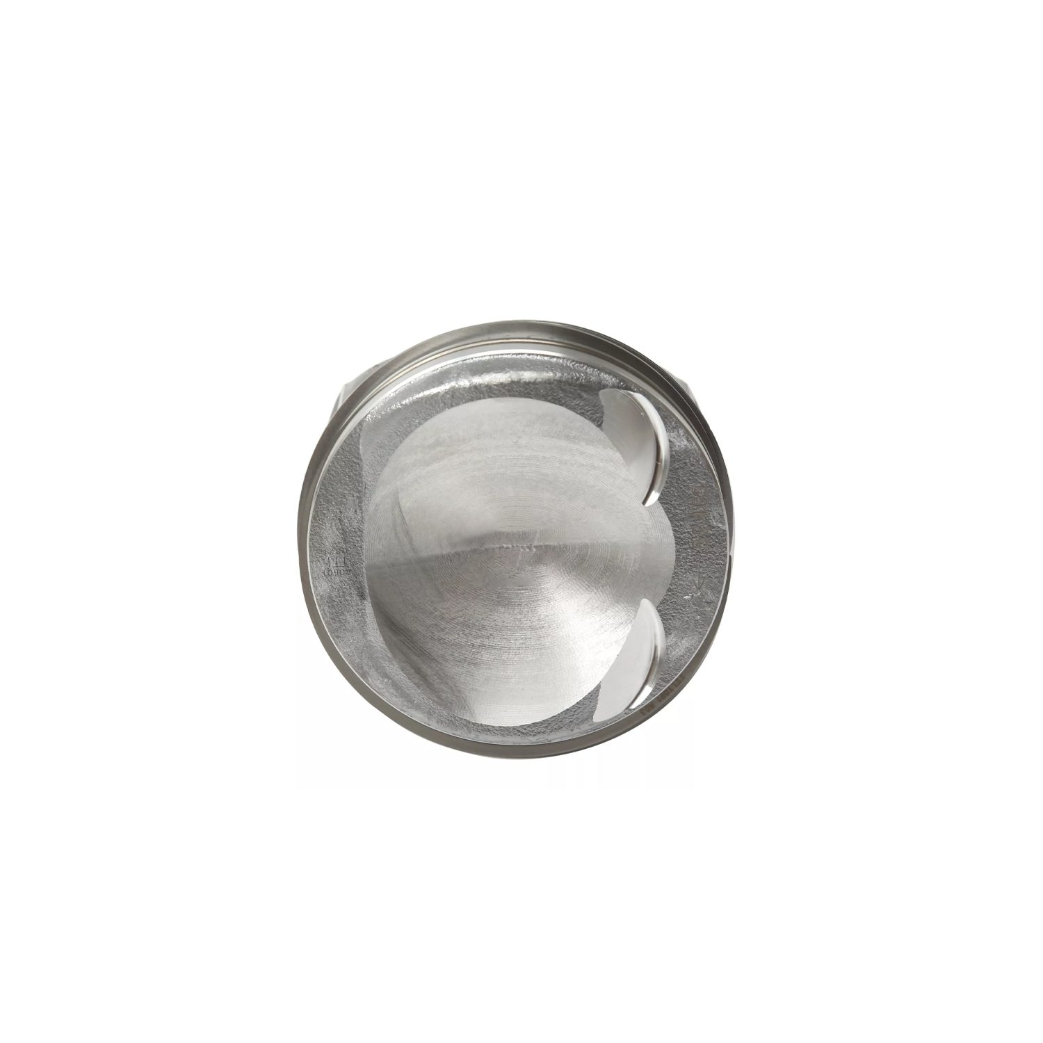 VW 1.8TSI CDAA Petrol Piston With Rings - Image 3