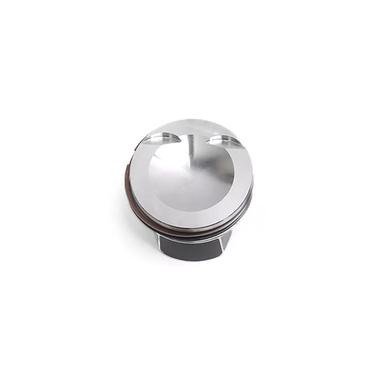 Audi 1.8TFSI CNSB Petrol Piston With Rings - Image 3