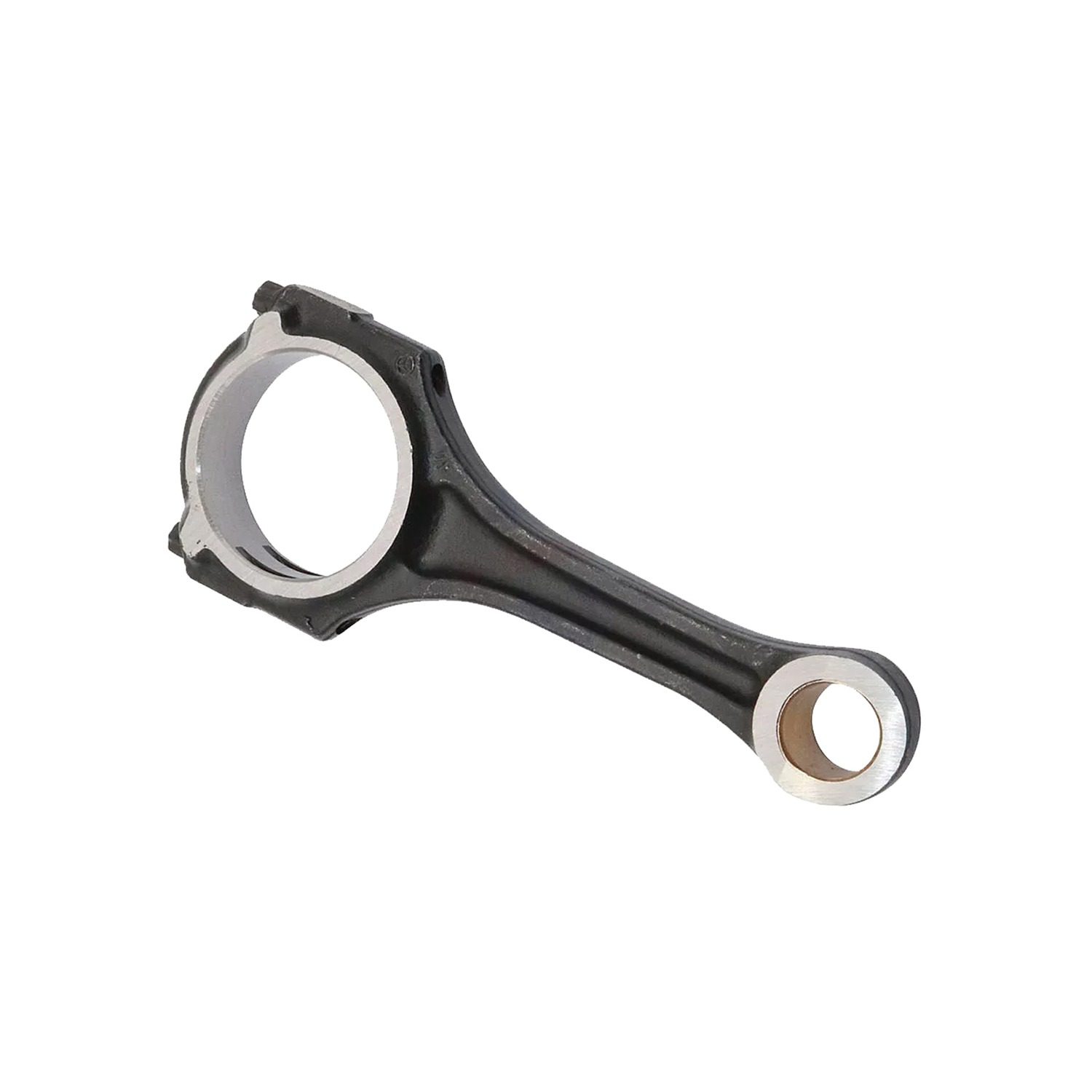 Mercedes-Benz 2.0 M 274.920 Petrol Connecting Rod - Image 3