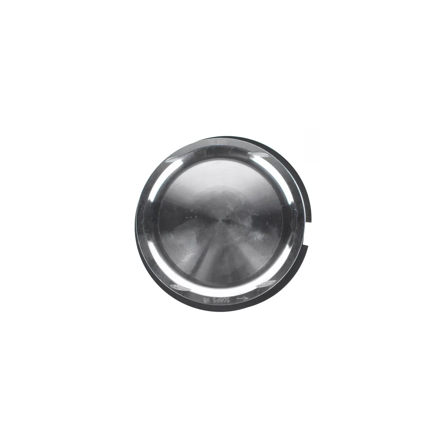 Land Rover 5.0V8 508PS Super Charge Piston With Rings - Image 3