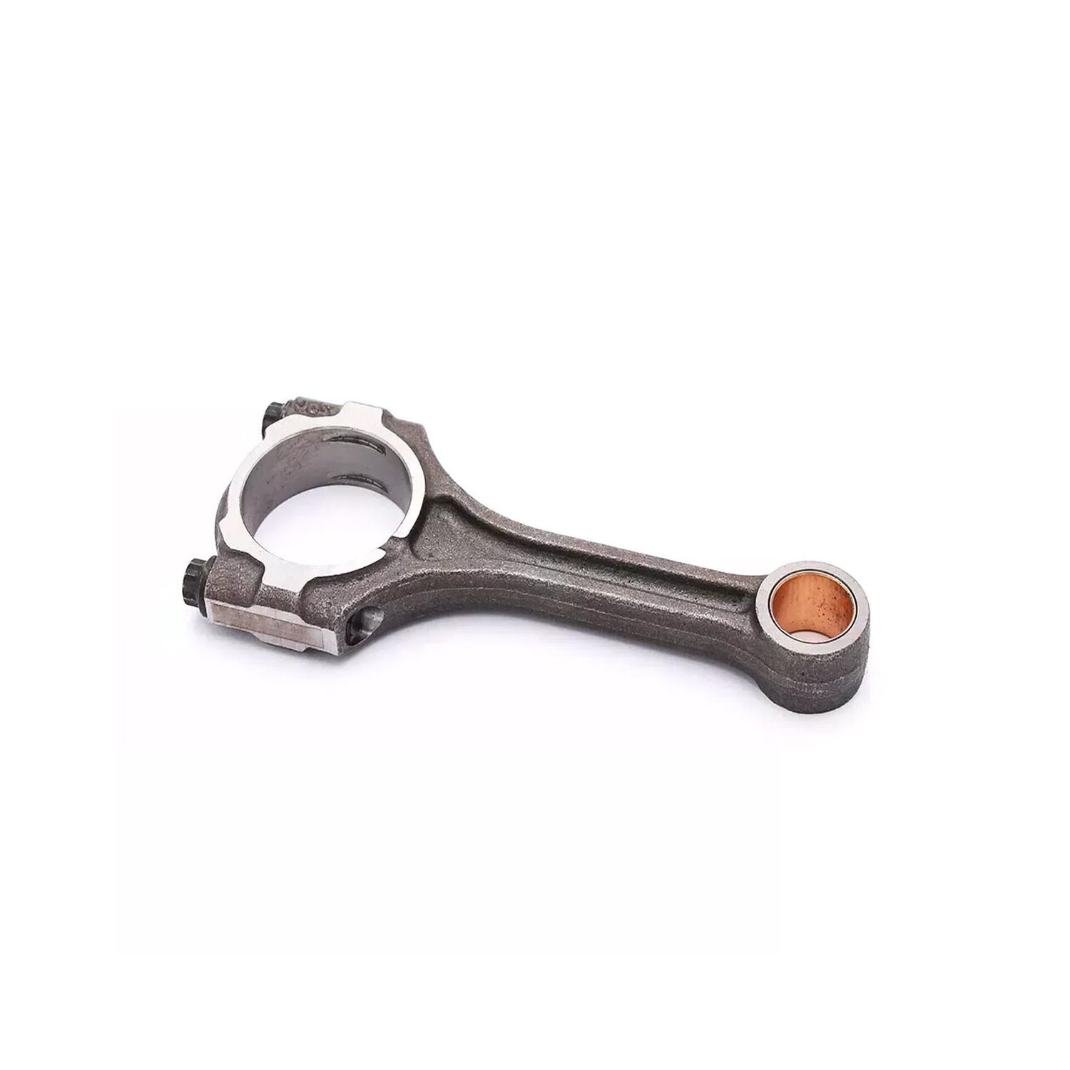 Kia 1.6 G4FJ Petrol Connecting Rod - Image 3