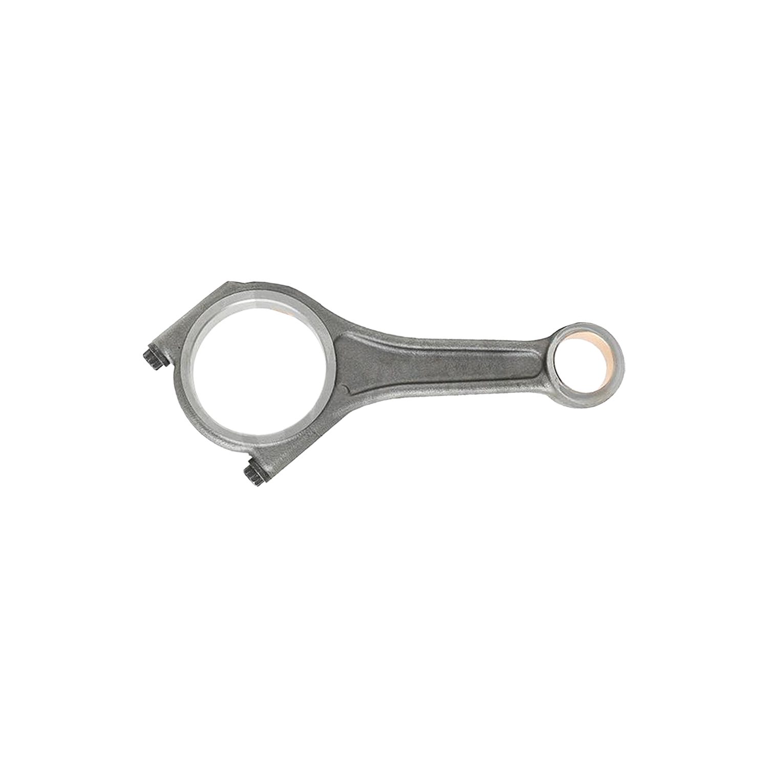 Land Rover 3.0TDV6 306DT Diesel Connecting Rod - Image 3