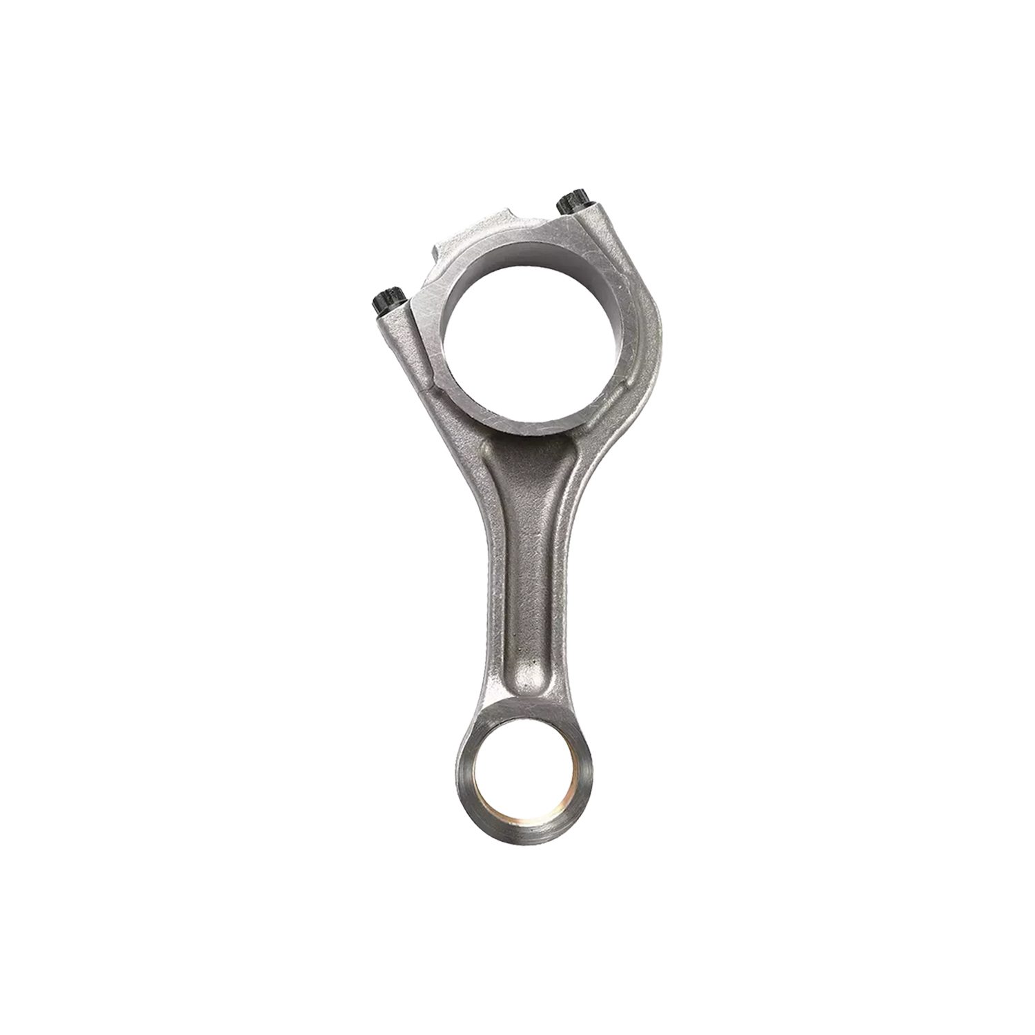 Jaguar 2.0 204DTA Diesel Connecting Rod - Image 3