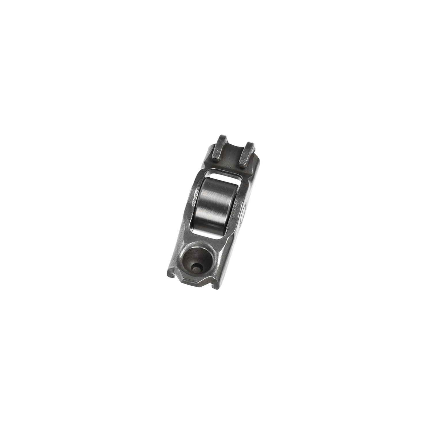 Bmw 2.0 N47 D20 Diesel Rocker Arm - Image 3