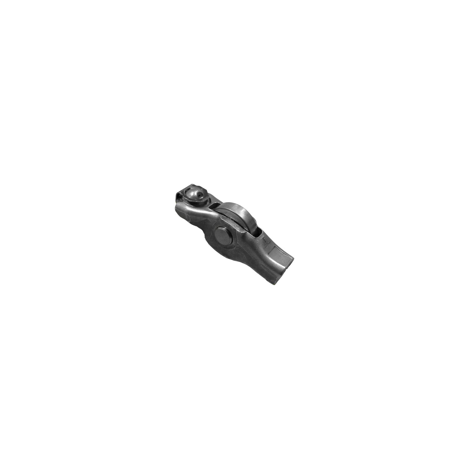 Mercedes-Benz 2.0 OM 654.820 Diesel Rocker Arms - Image 3