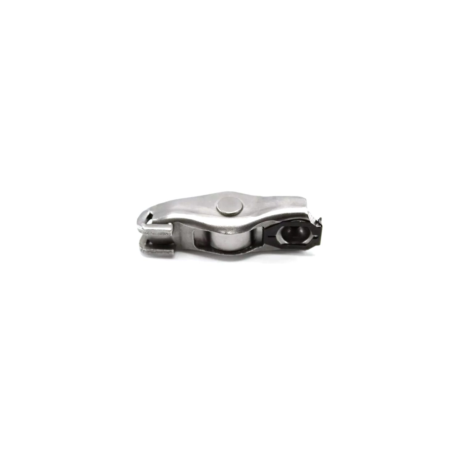 Land Rover 2.0 204DTD Diesel Rocker Arm - Image 3