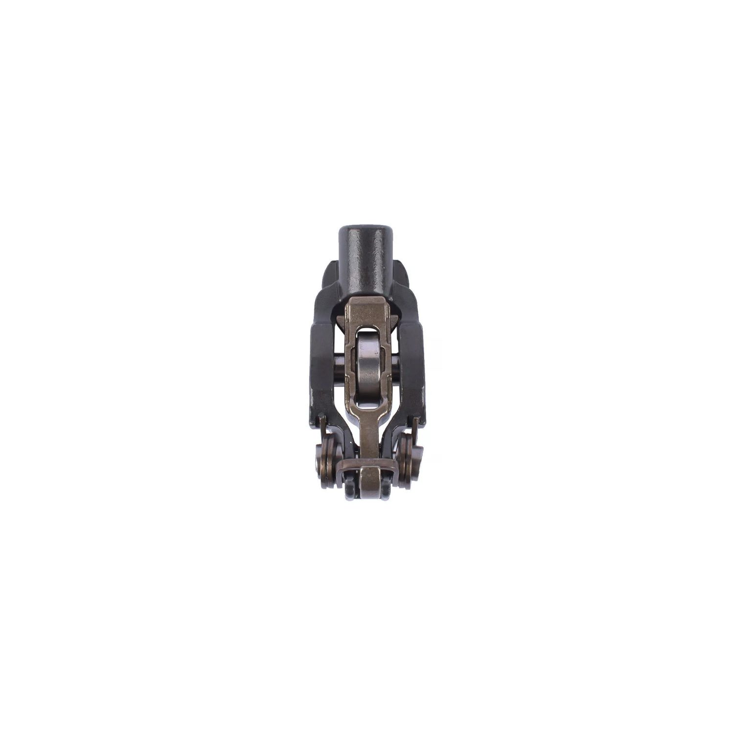 Mazda 2.2 SHY1 Diesel Rocker Arm - Image 3