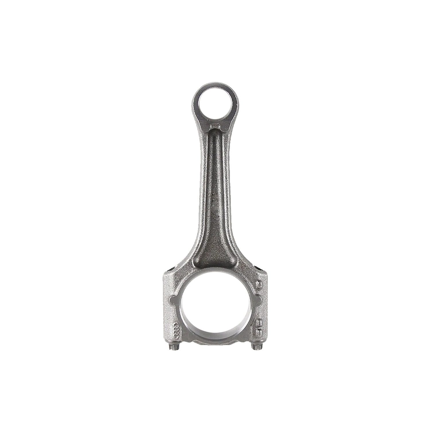 Audi 1.8TFSI CDNC Petrol Connecting Rod - Image 3