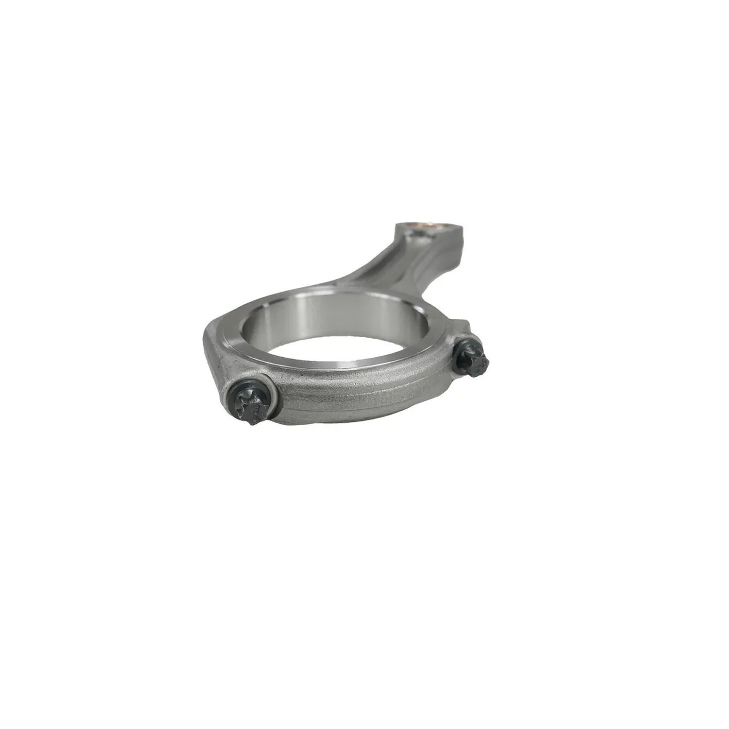 Audi 3.0TFSI CAKA Petrol CONNECTING ROD - Image 2
