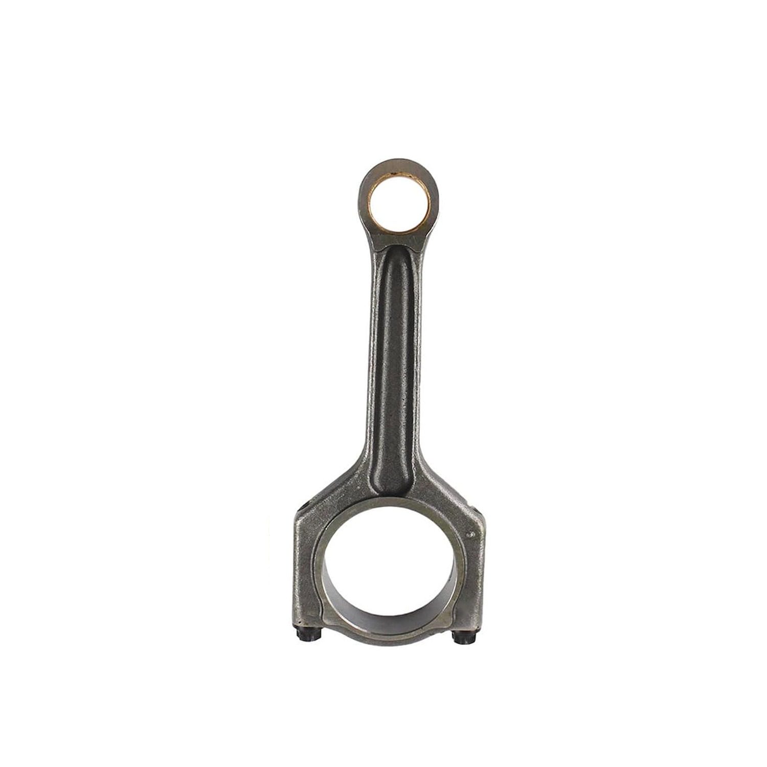 BMW 2.0 N20 B20 Petrol Connecting Rod - Image 2