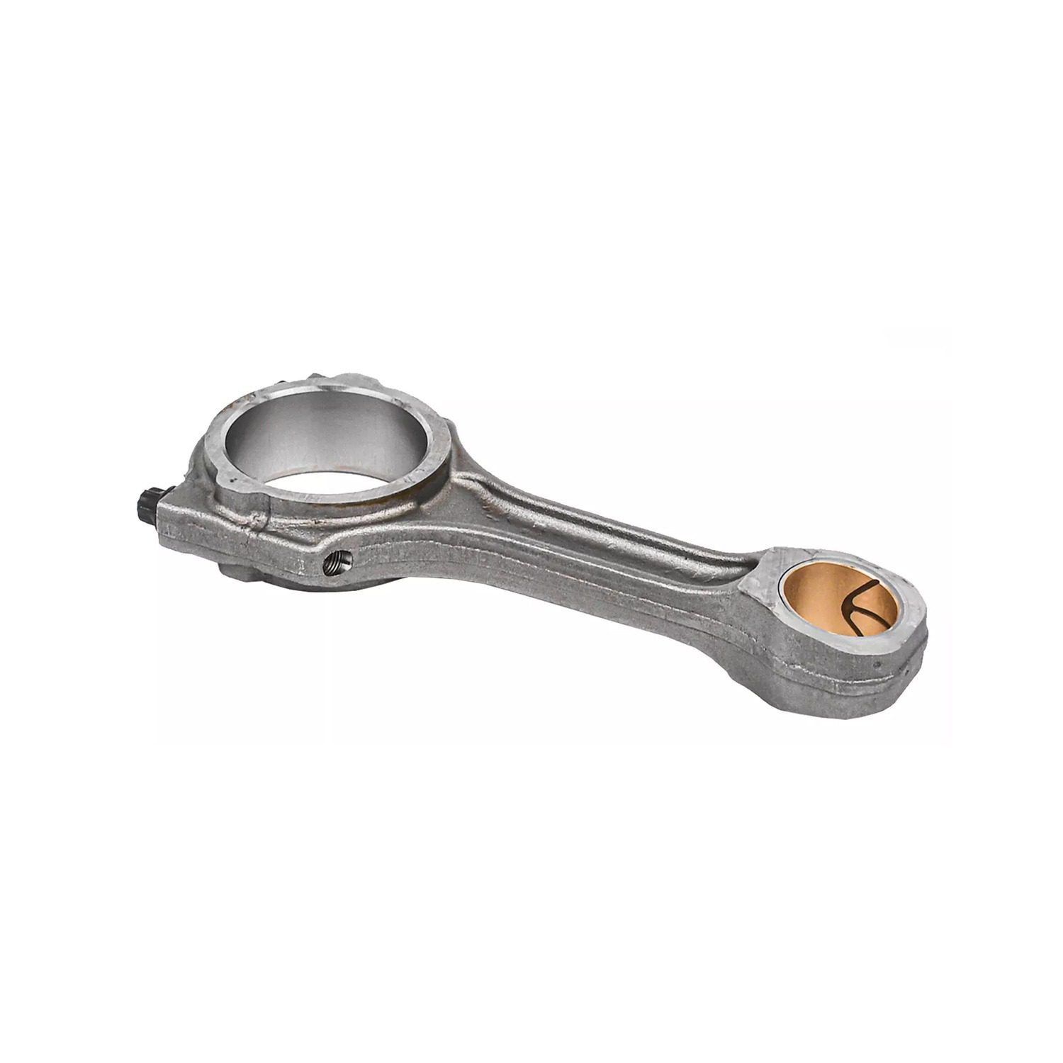 Ford 2.2TDCI CVRA E6 Diesel Connecting Rod - Image 2