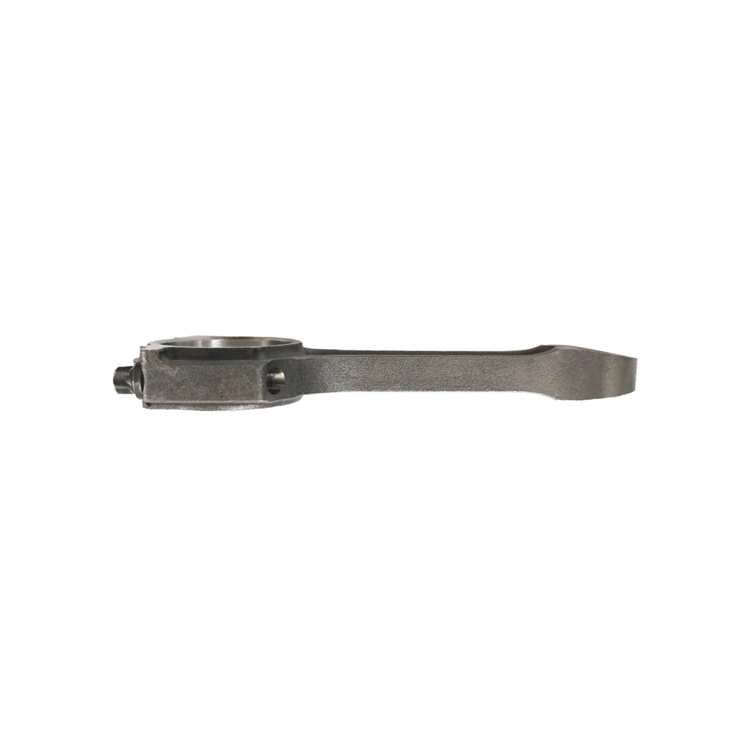 Ford 1.6 M8MA ECOBOOST Petrol Connecting Rod - Image 3