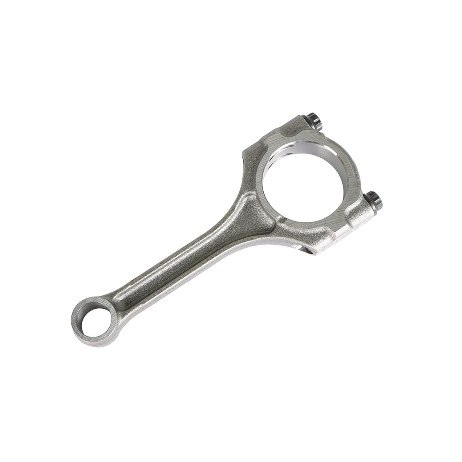 Hyundai 1.6 G4FD Petrol Connecting Rod - Image 3