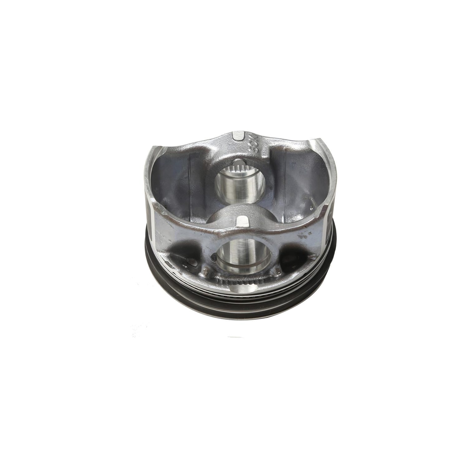 Audi 1.8TFSI CJSB Petrol Piston With Rings - Image 3