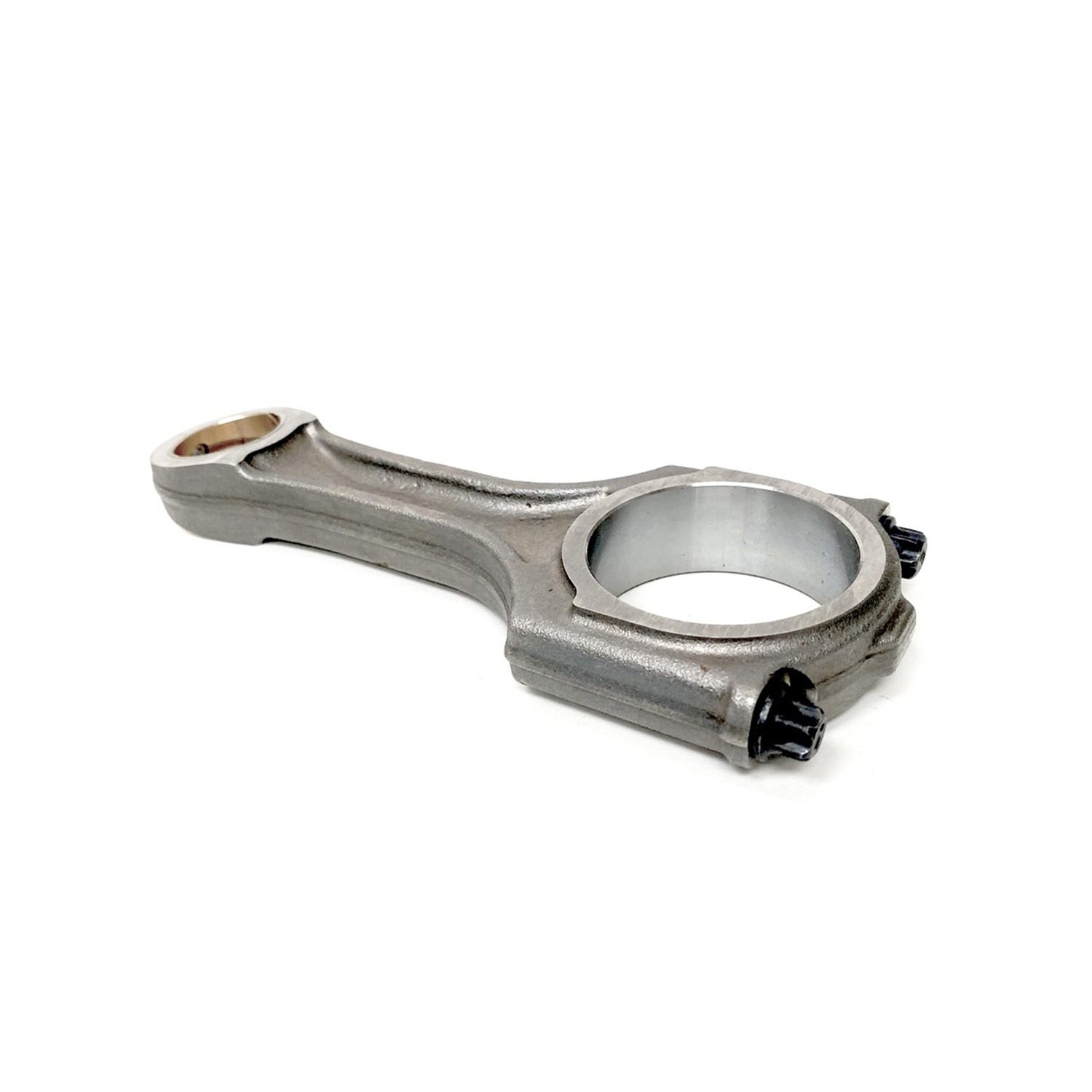 Citroen 1.5BlueHDi YHW(DV5RE) ConRod - Image 3