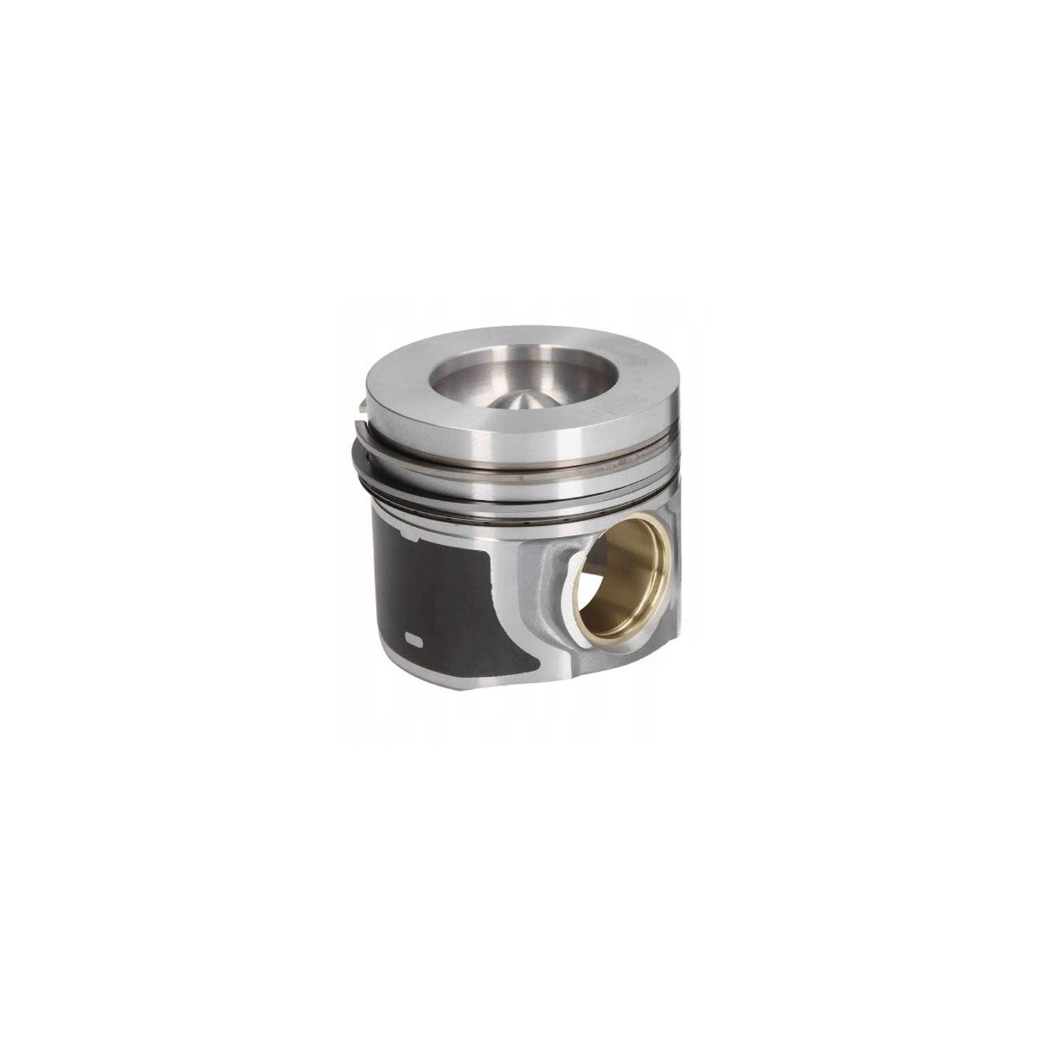Land Rover 2.0 204DTA Diesel Piston With Rings - Image 3