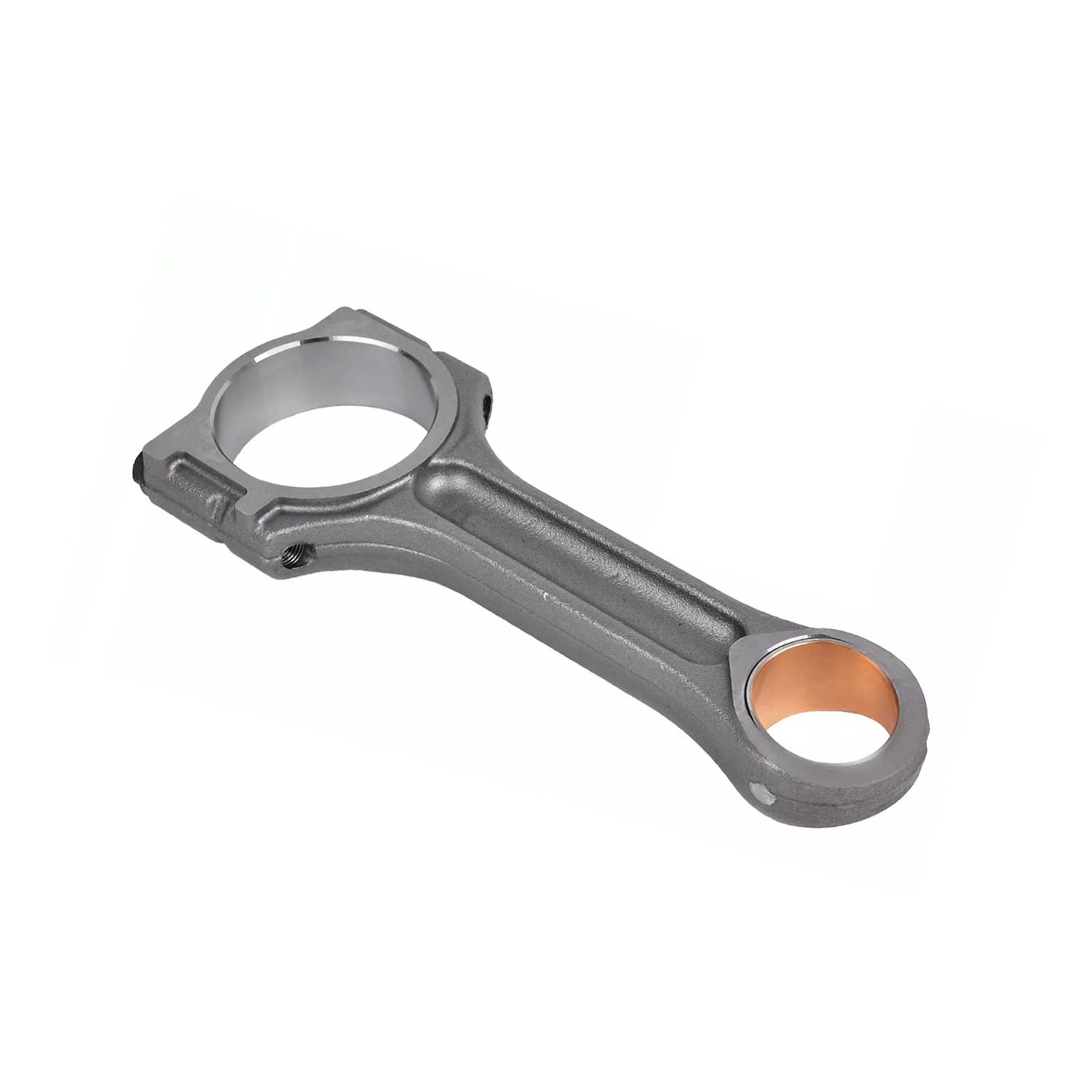 Vauxhall 2.3DCI M9T Diesel Connecting Rod - Image 3