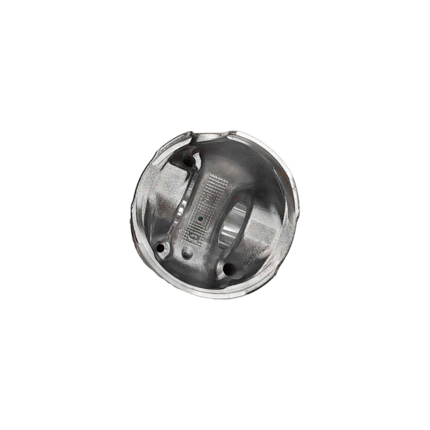 Vauxhall 2.0 A 20 DTH Diesel Piston With Rings - Image 3