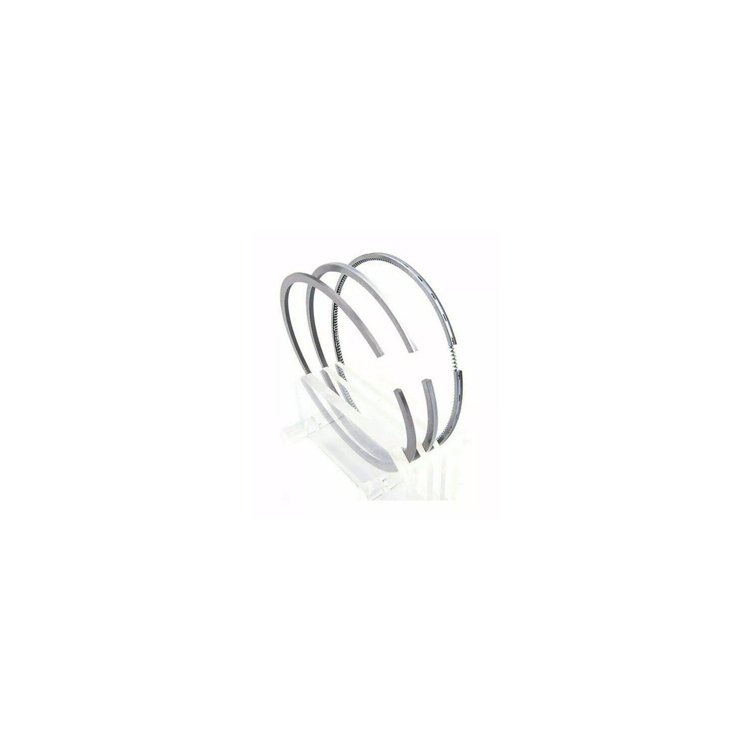 Audi 2.0TFSI CHHB Petrol Piston Ring Set - Image 2