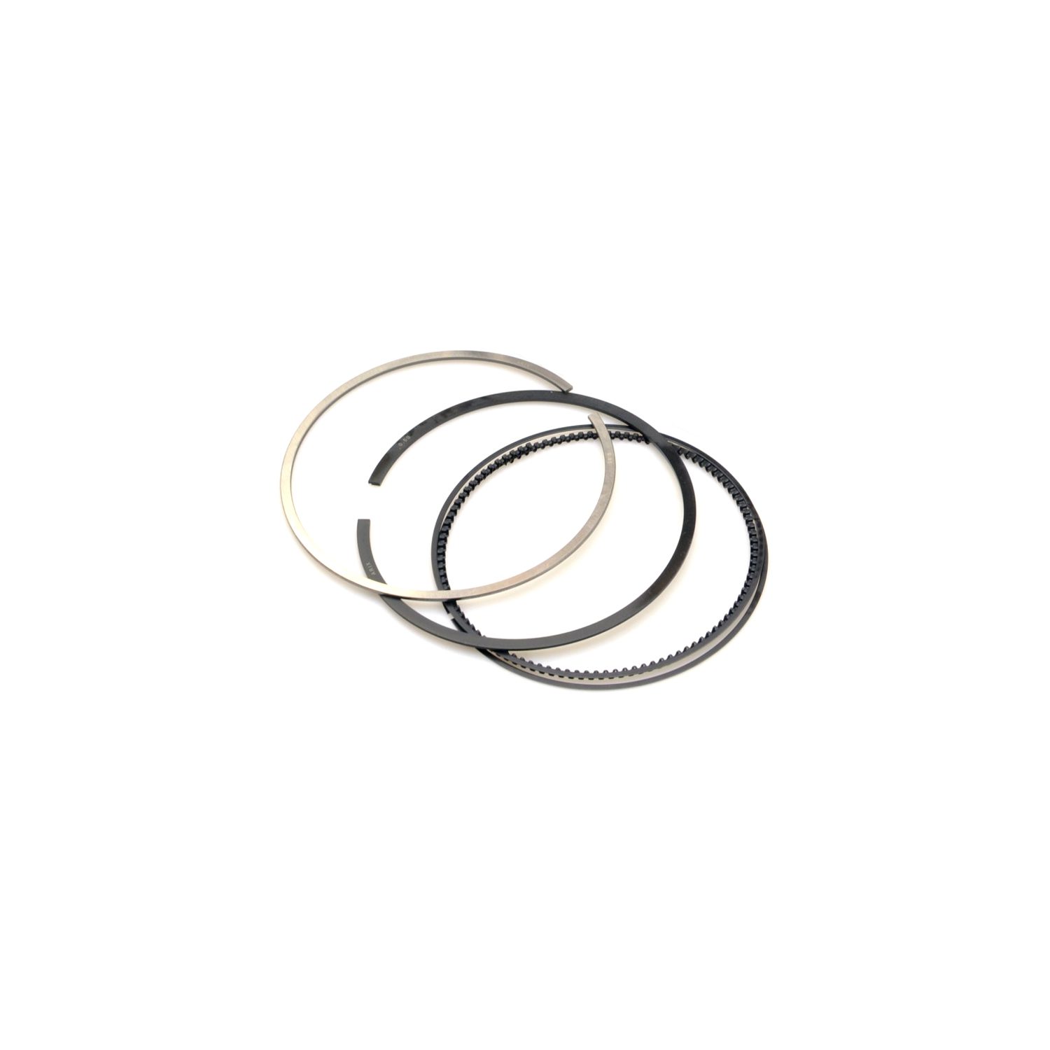 Land Rover 2.0 204DTA Diesel Piston Ring Set - Image 3