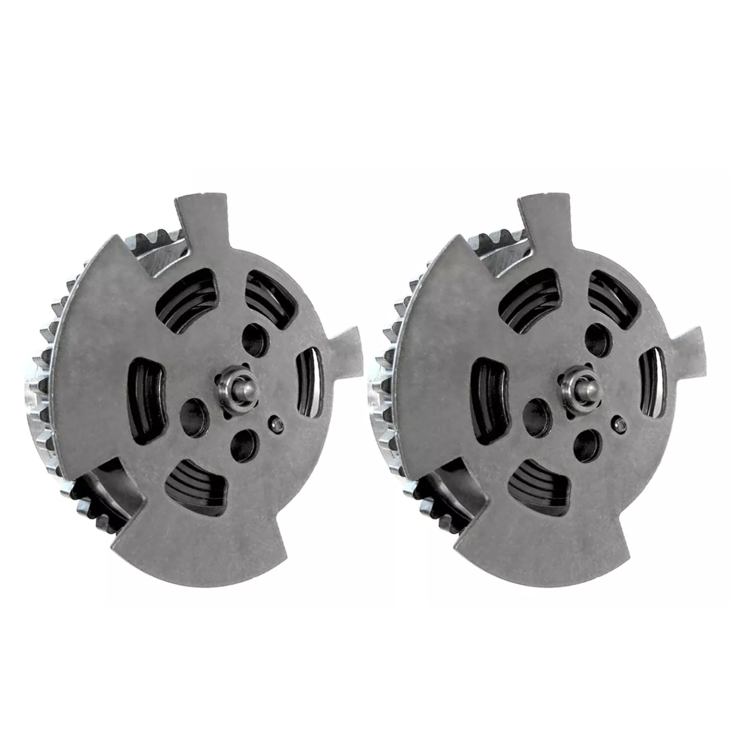Land Rover 3.0 306PS Petrol Camshaft Adjuster Exhaust - Image 3