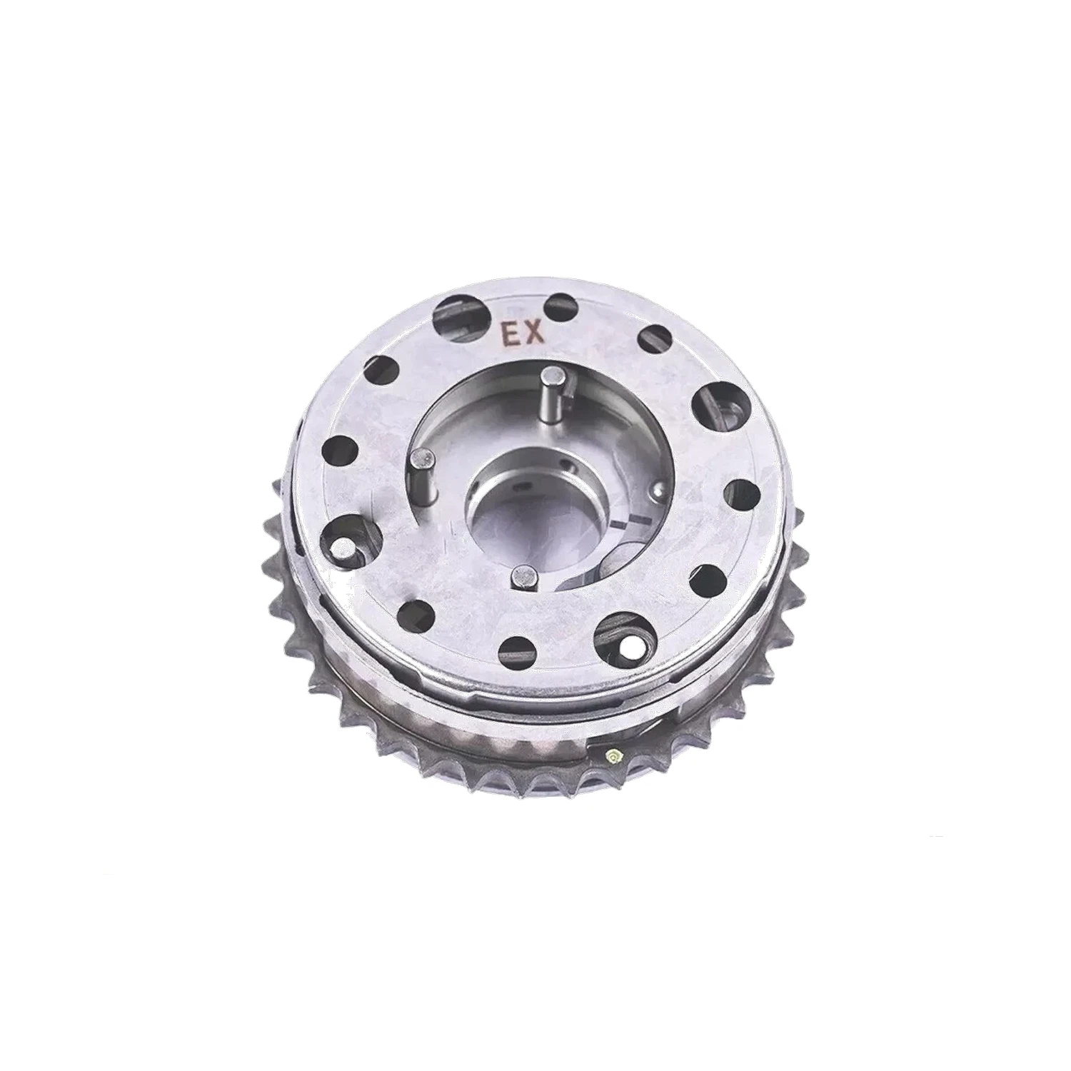 Bmw 1.5 B38 A15 A Petrol Camshaft Adjuster Exhaust - Image 2