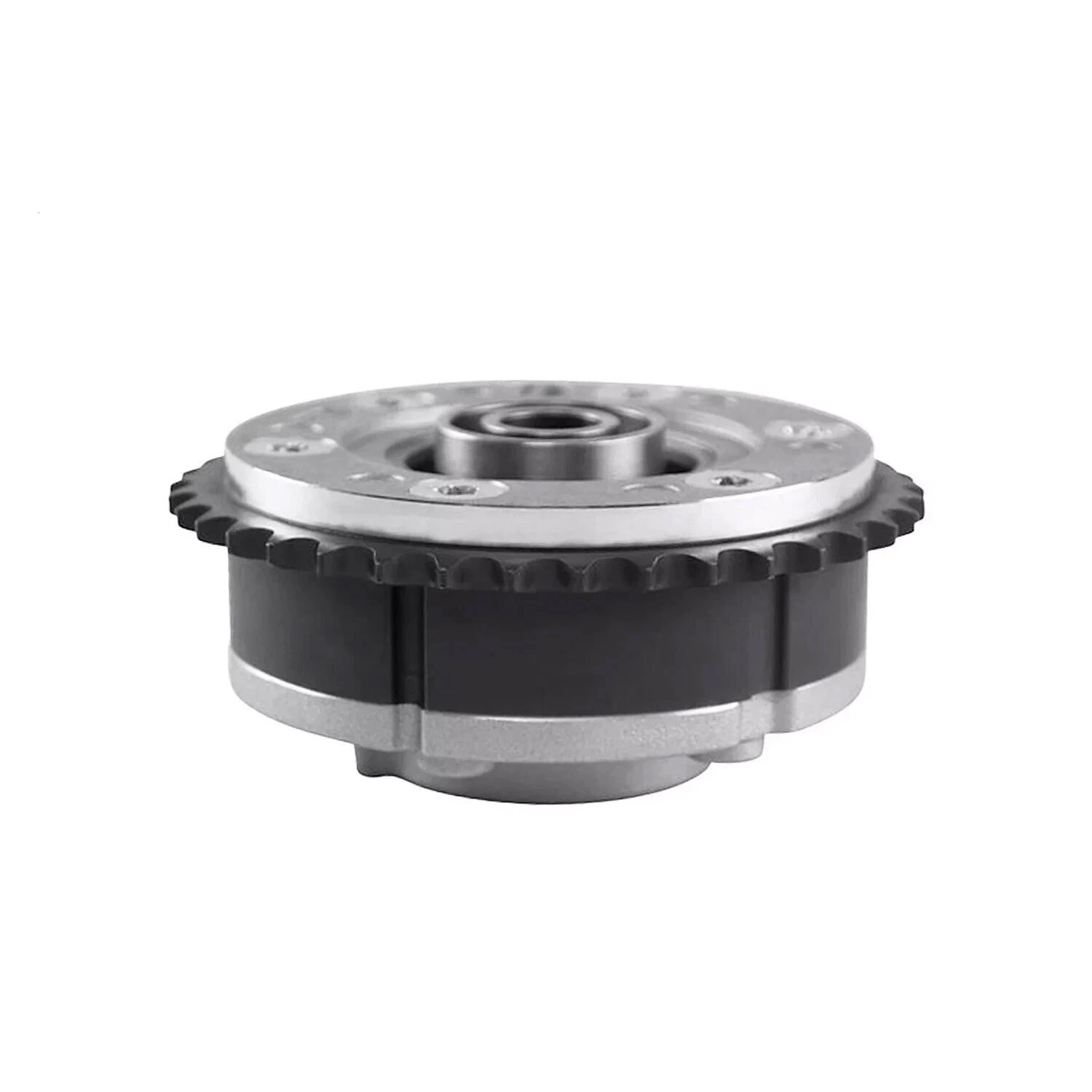 Bmw 2.0 N43 B20 A Petrol Camshaft Adjuster Inlet - Image 3