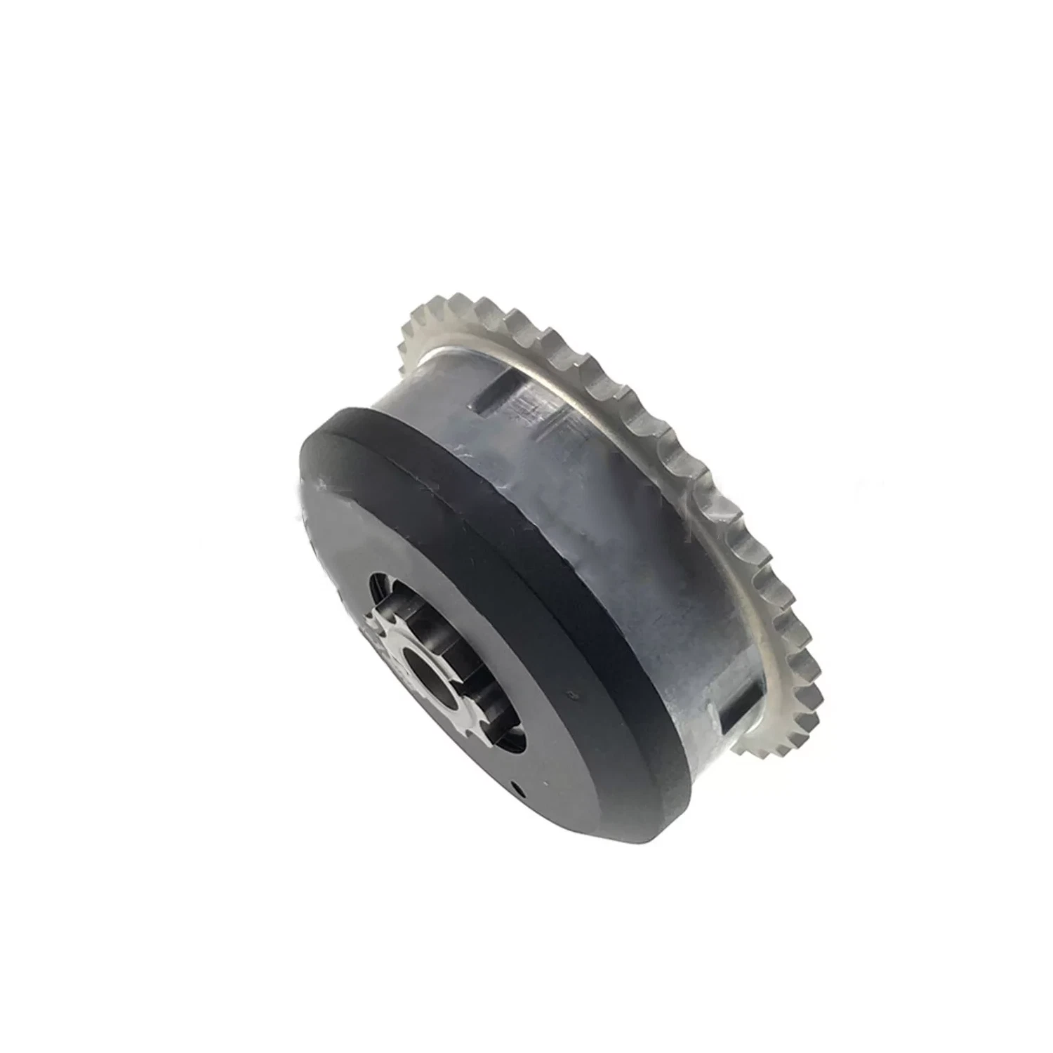 Bmw 3.0 N55 B30 A Petrol Camshaft Adjuster Exhaust - Image 2