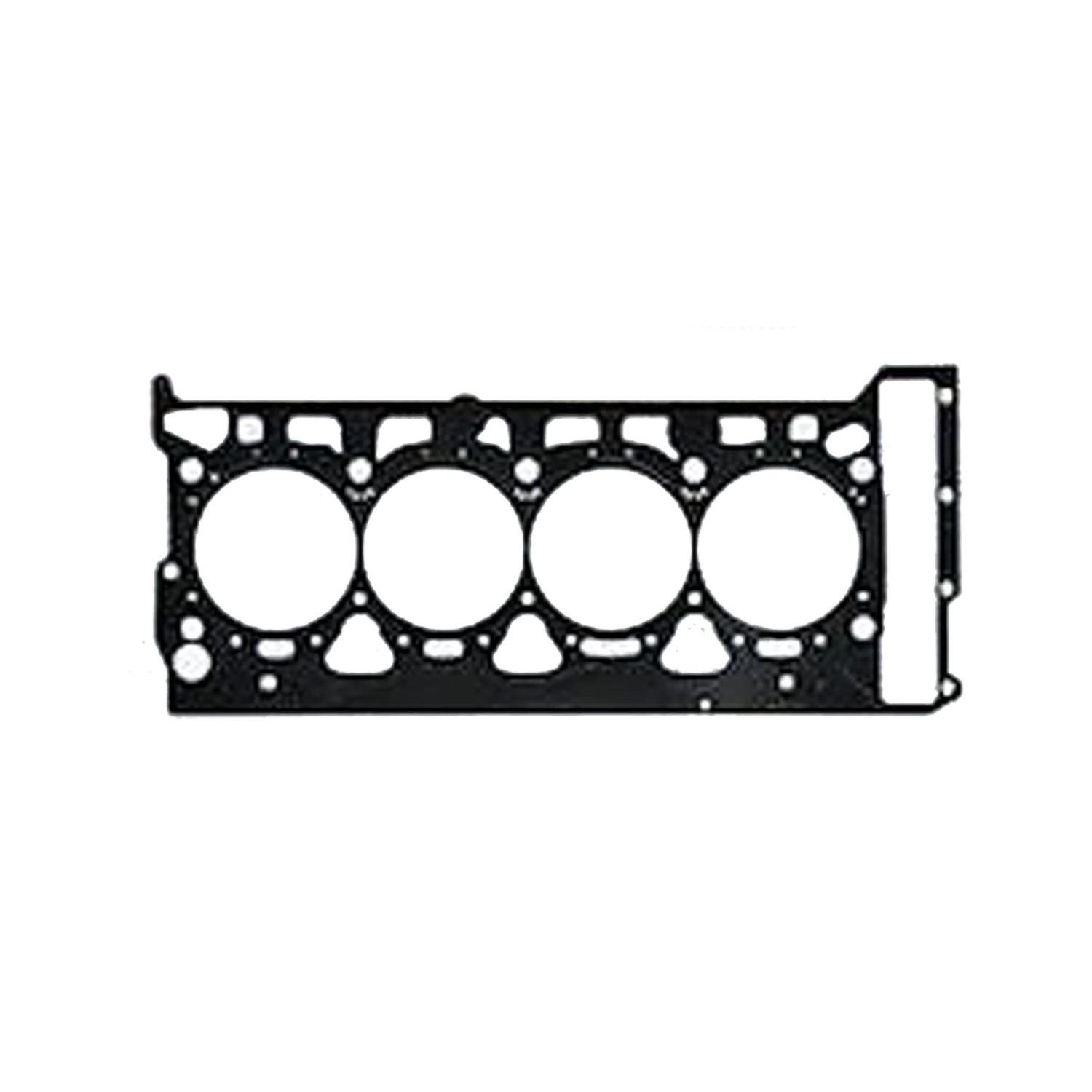 Audi 2.0TFSI CAEB Petrol Full Gasket Set Gen 2 - Image 3
