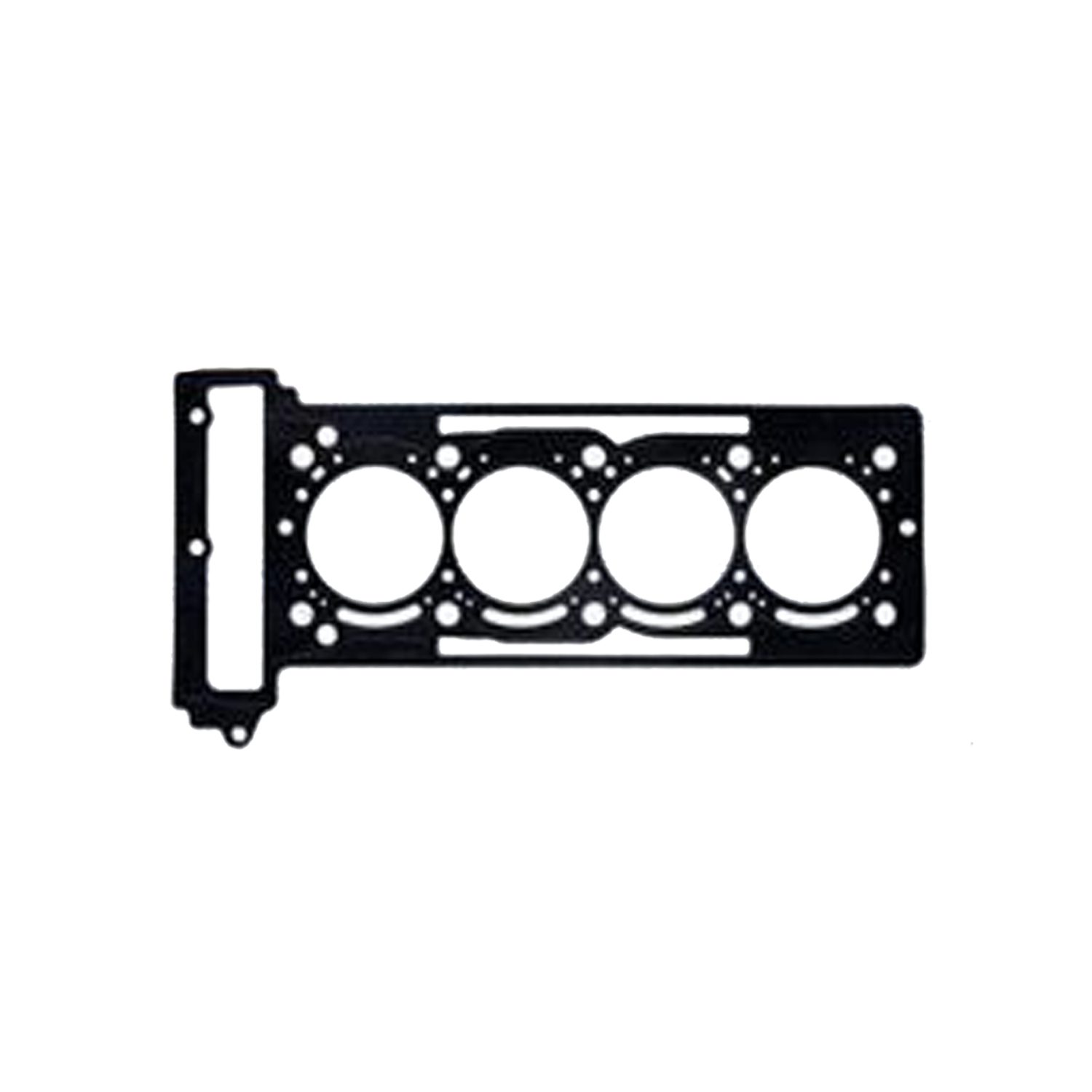 Mercedes-Benz 1.6 M270.910 Diesel Full Gasket Set - Image 3
