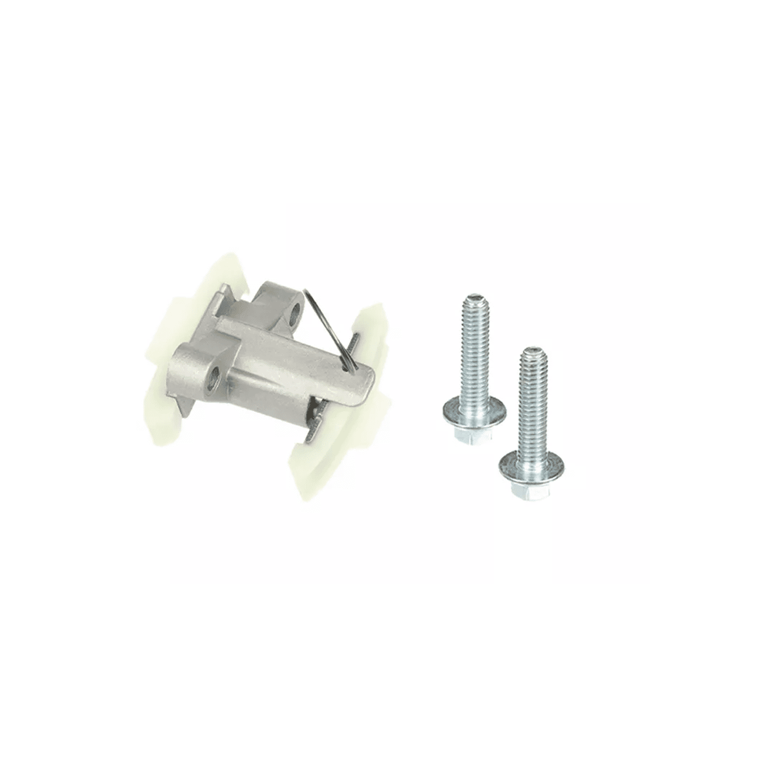 Land Rover 3.0TDV6 306DT Diesel Camshaft Chain Kit - Image 2