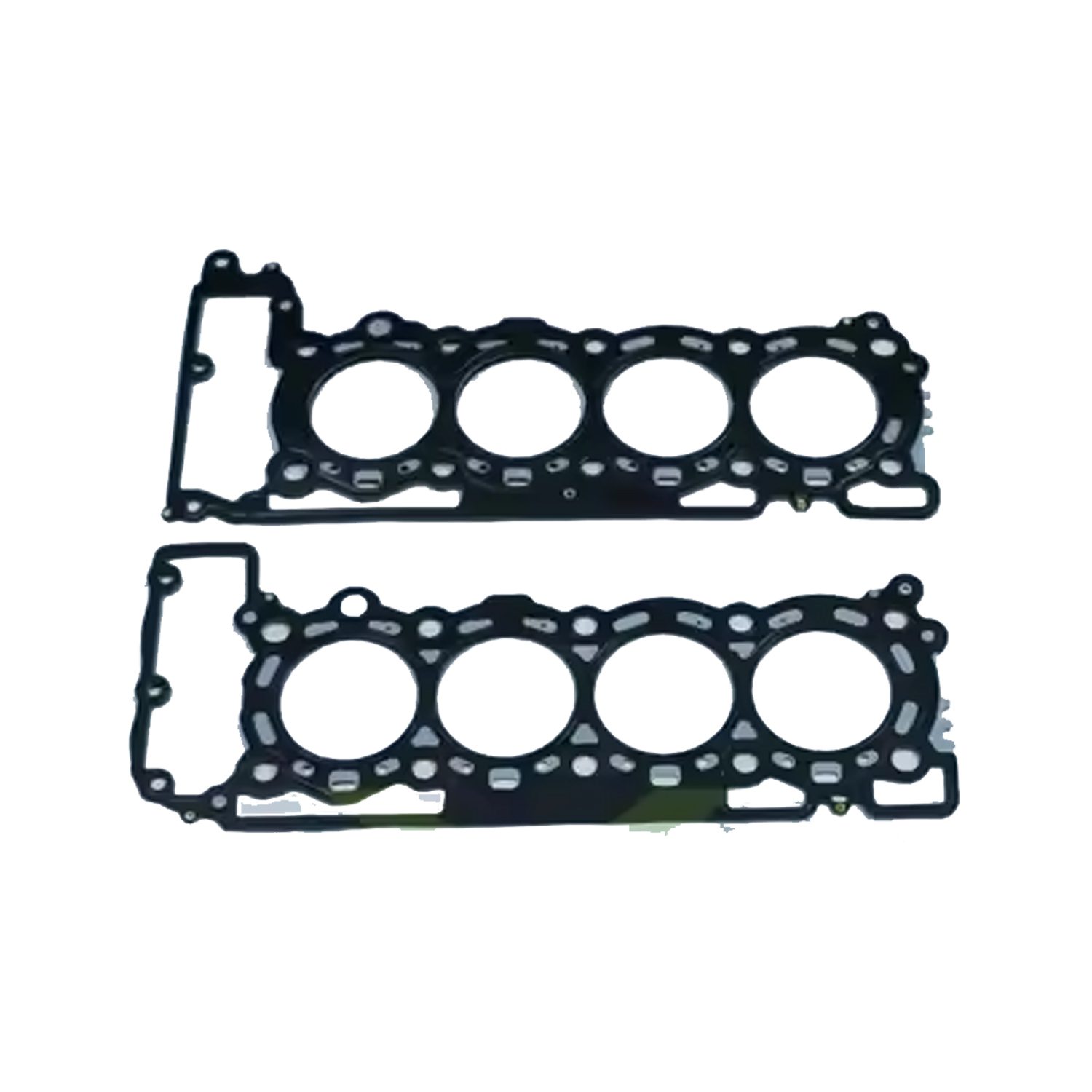 Land Rover 3.6 368DT Diesel Full Gasket Set - Image 2