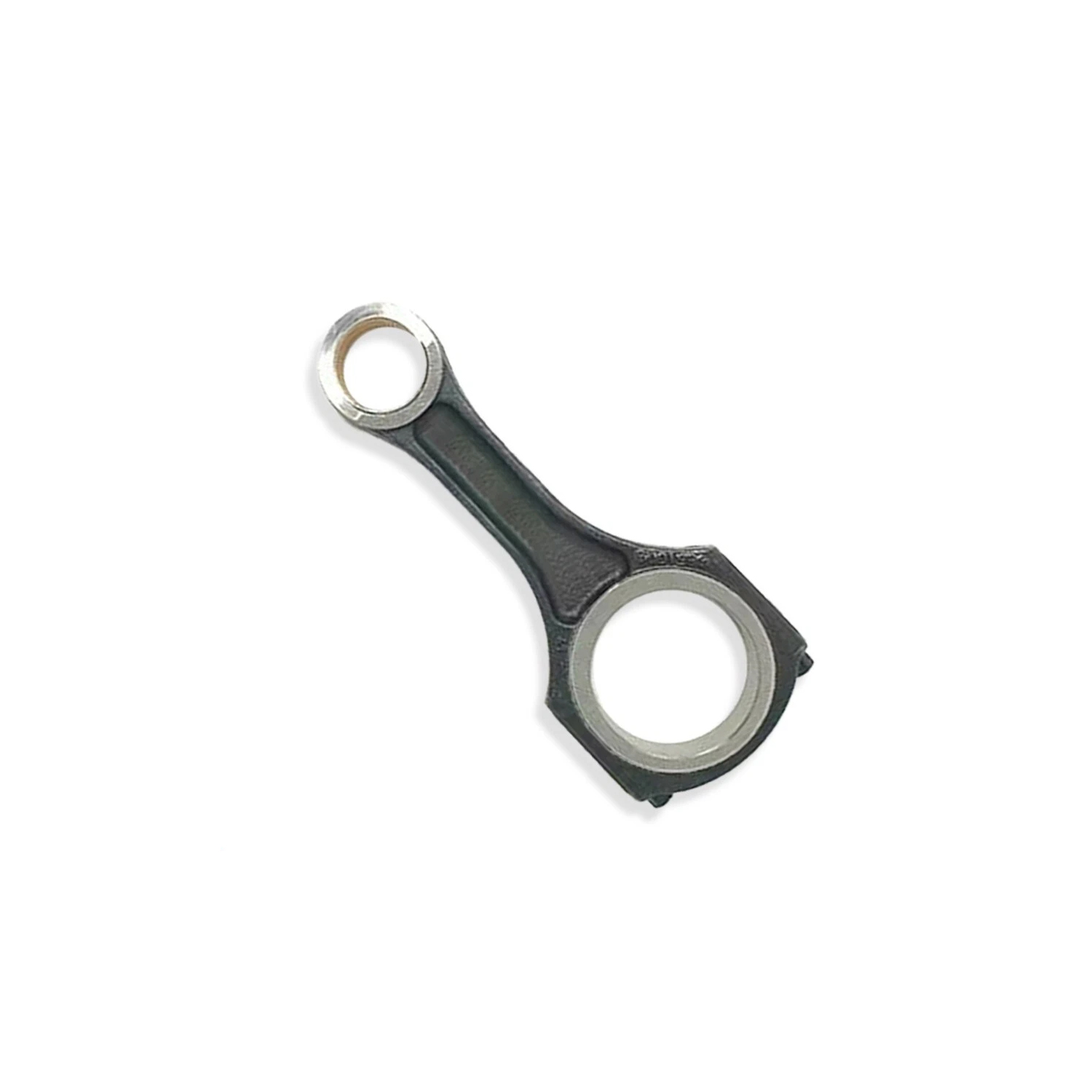 Mercedes-Benz 2.0 OM 651.901 Diesel Connecting Rod - Image 3