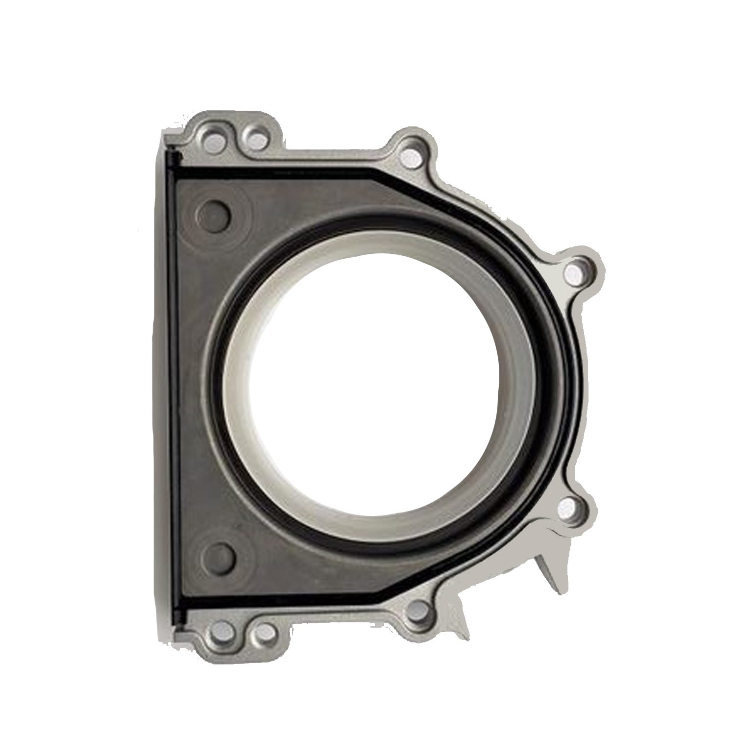 Hyundai 2.0 D4HA Diesel Crankshaft Rear Seal - Image 3