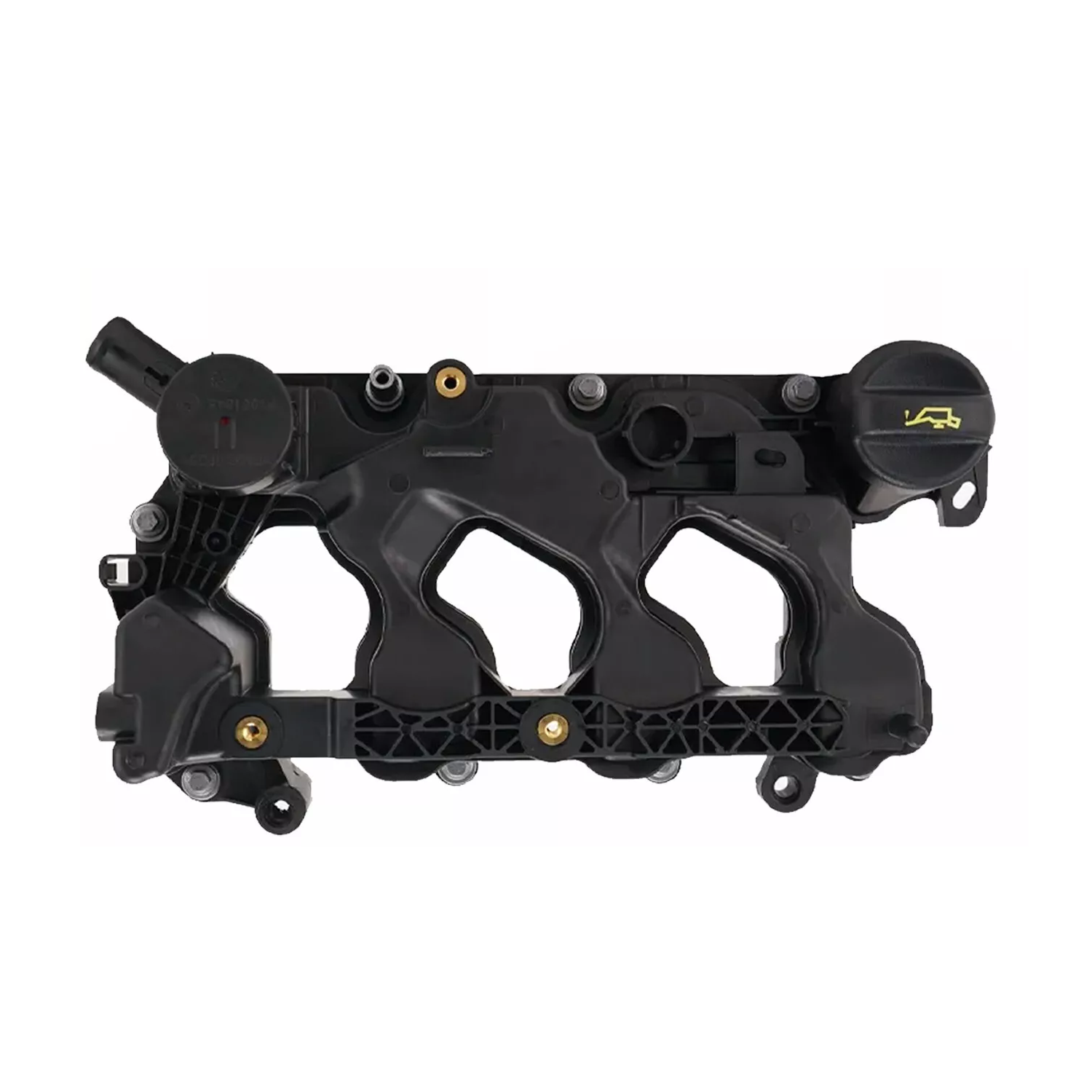 Peugeot 1.5 YHW (DV5RE) Diesel Cam Cover - Image 2
