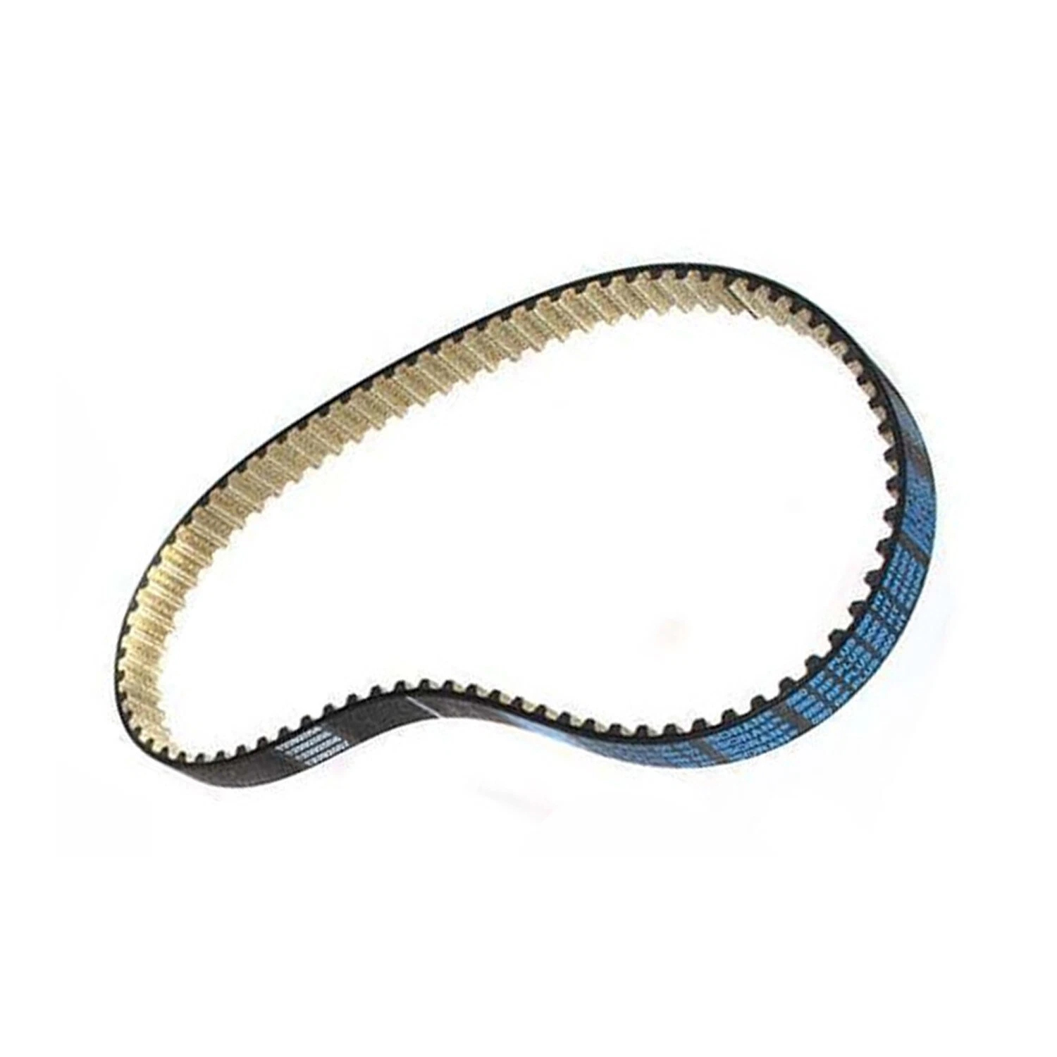 Land Rover 3.0TDV6 306DT Diesel Pump Belt Kit Gen 1 - Image 2