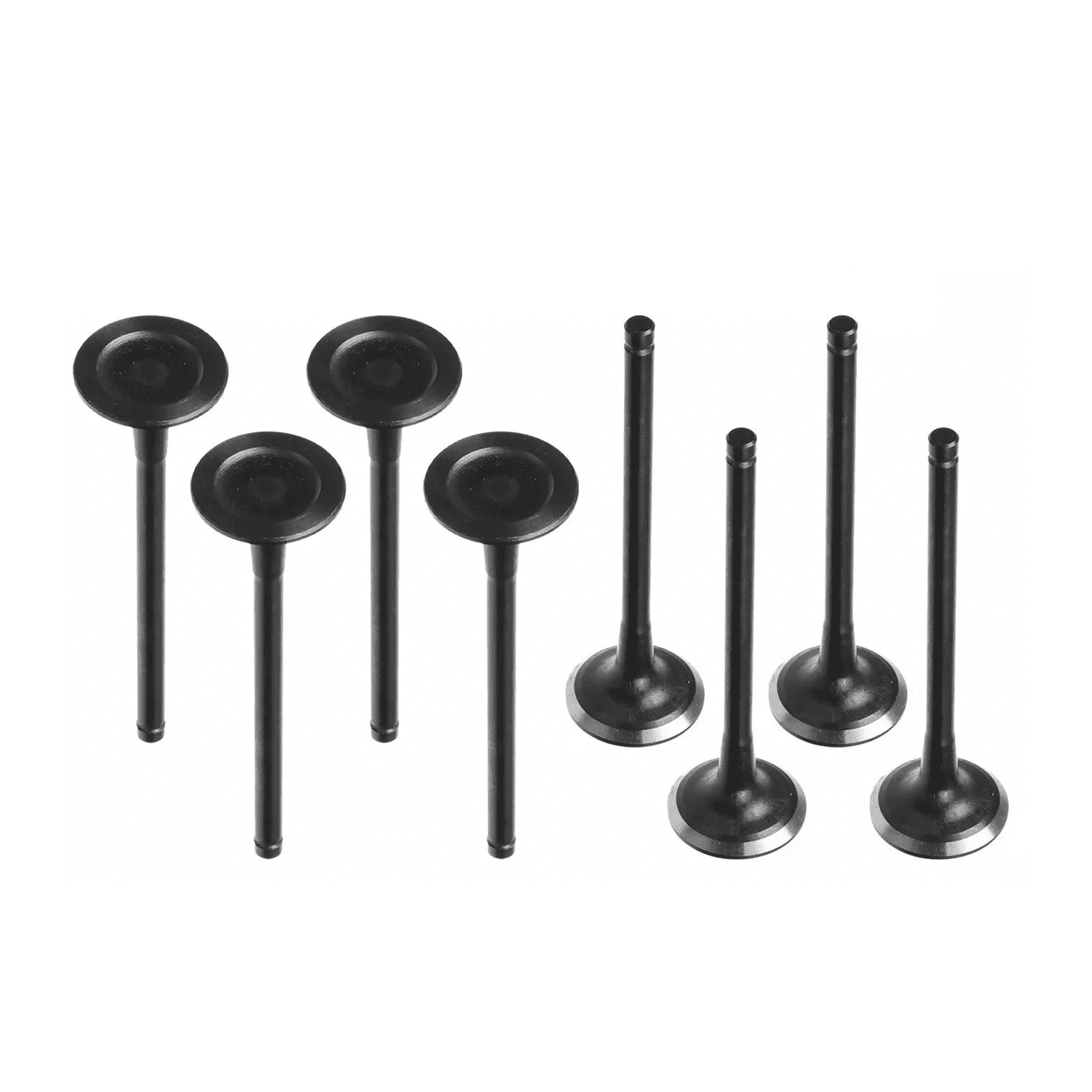 Hyundai 1.4 G4FA Petrol Exhaust Valve - Image 2