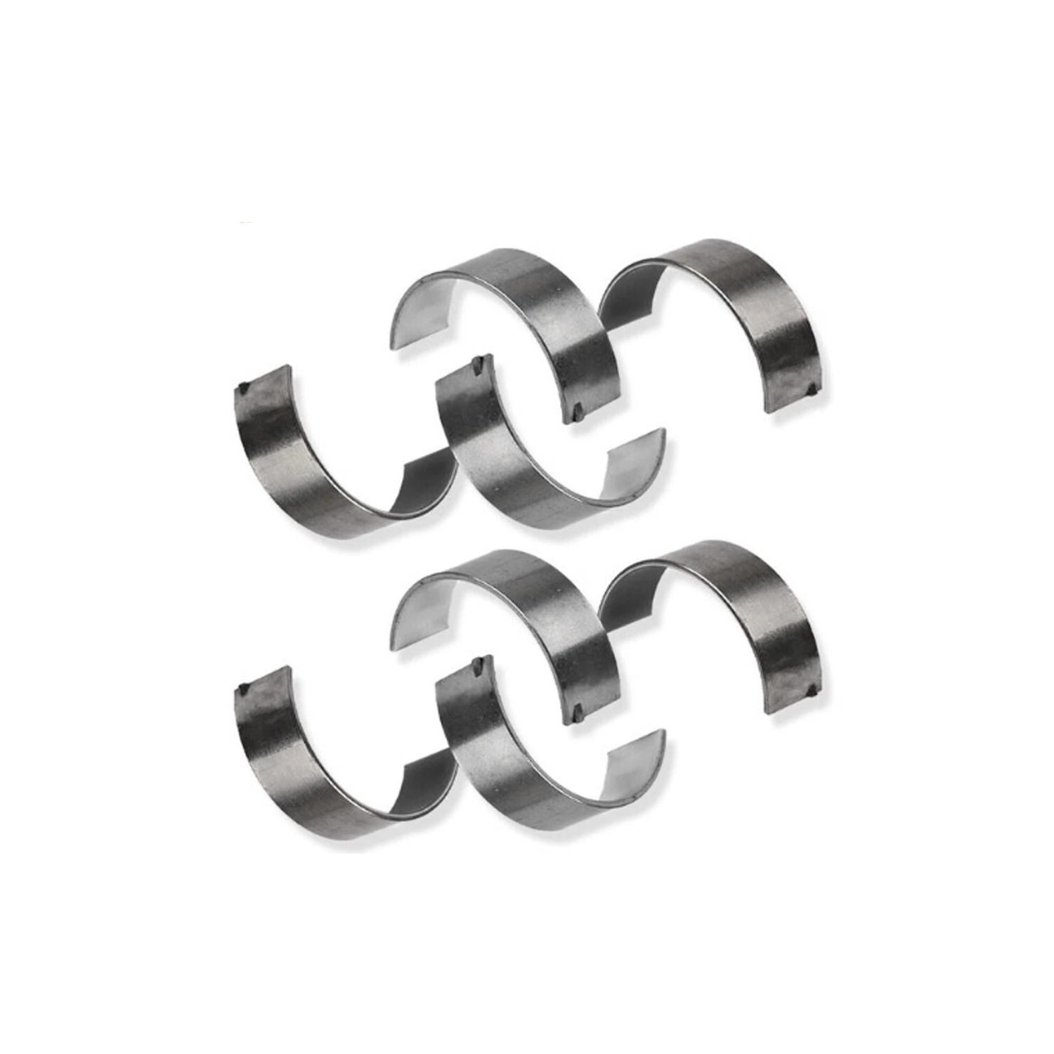 Land Rover 2.0 204DTA Diesel Connecting Rod Bearing - Image 2