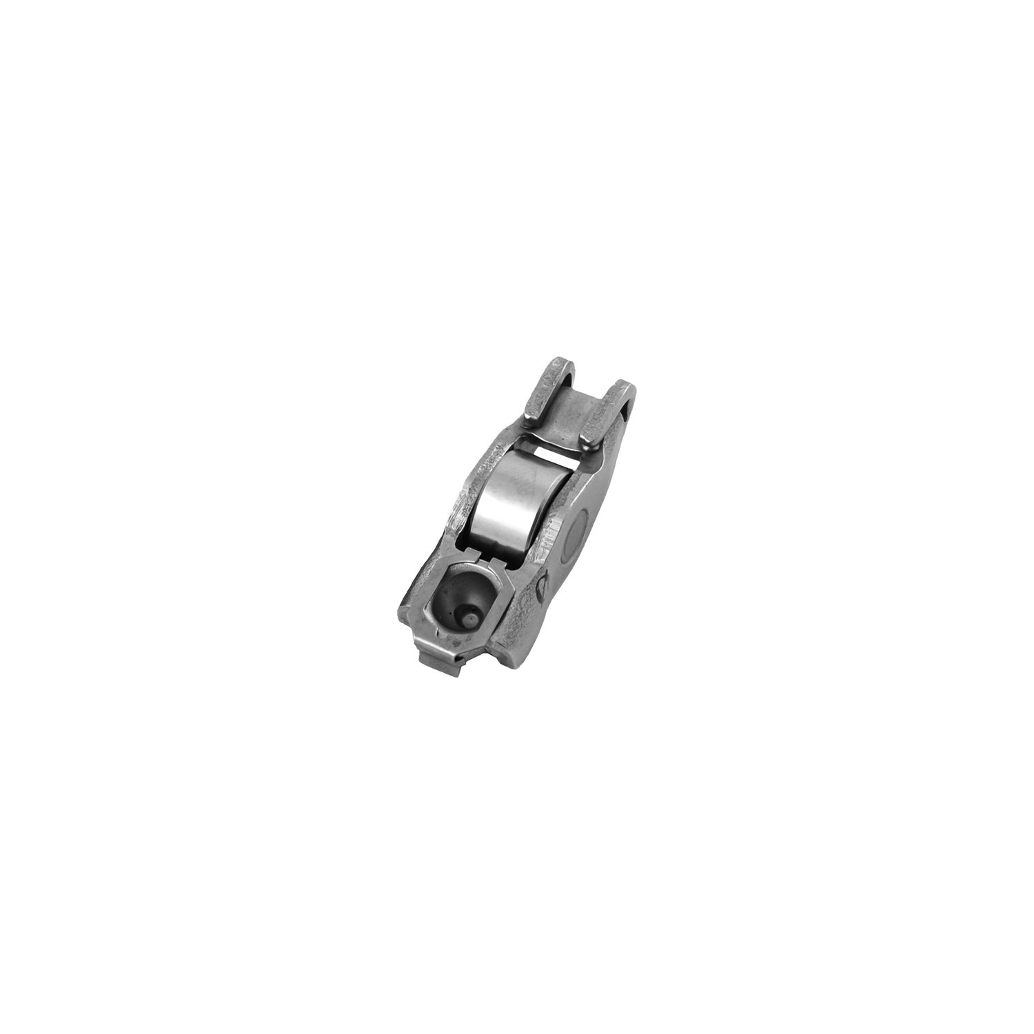 Vauxhall 1.3 A 13 DTH Diesel Rocker Arm - Image 2