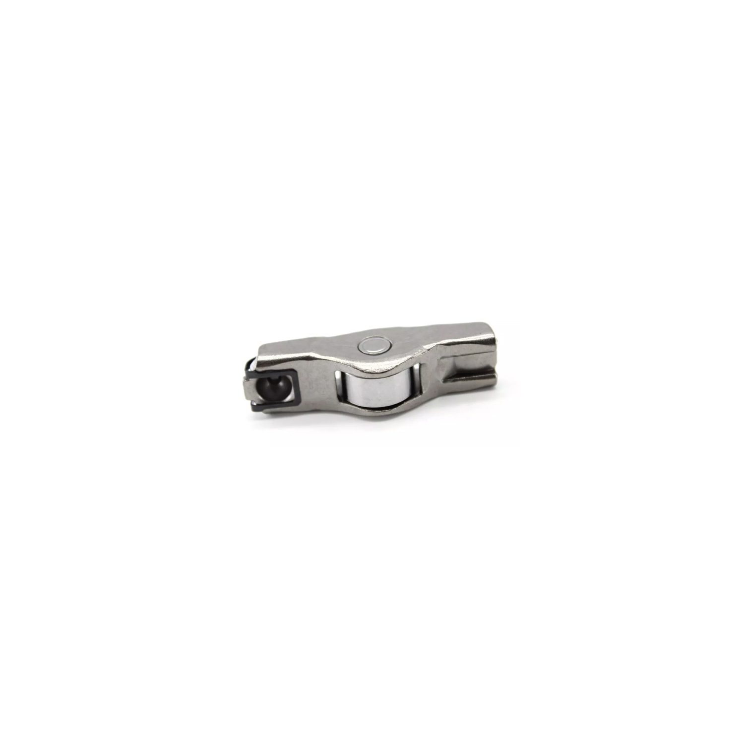 Hyundai 2.2 D4HB Diesel Rocker Arms - Image 2